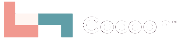 Cocoon