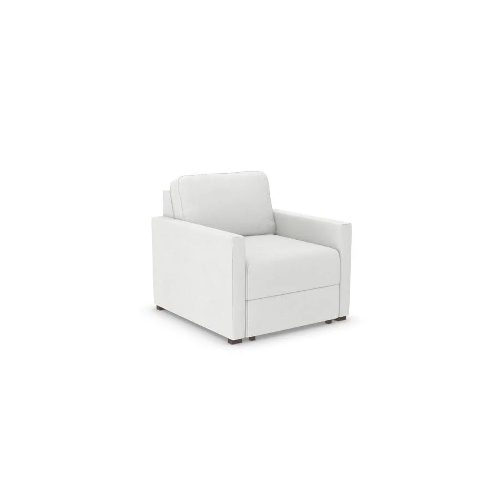 Alice Chair Bed Settee - Image 12