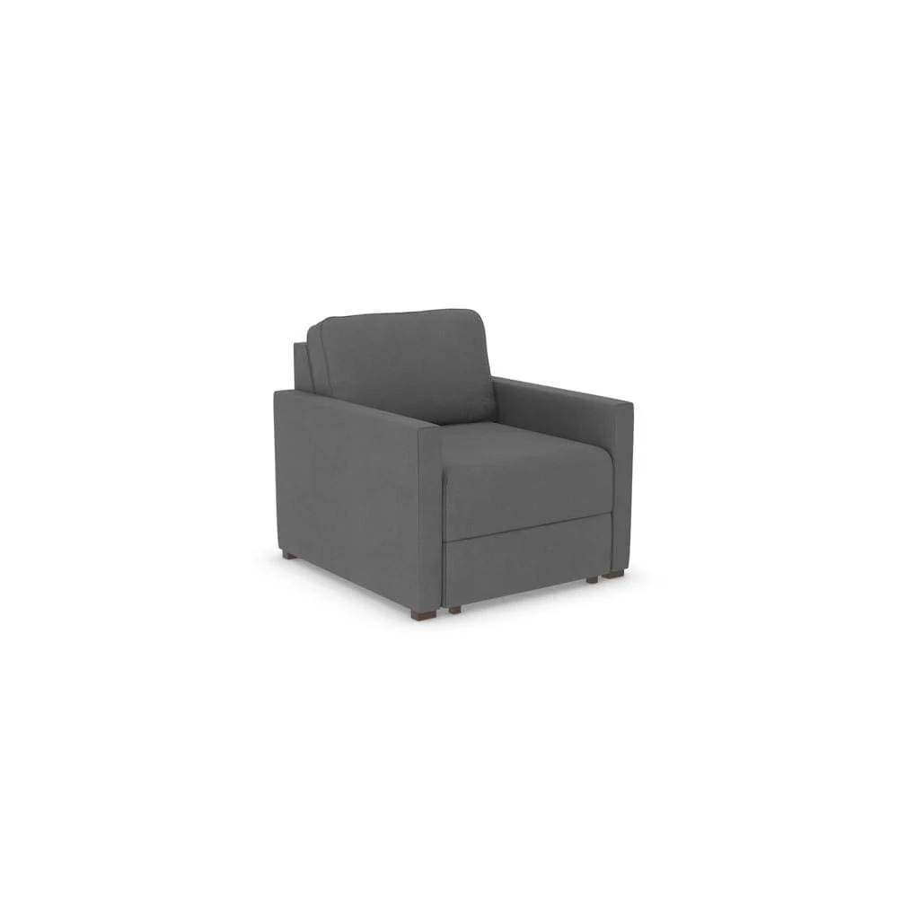 Alice Chair Bed Settee - Image 14