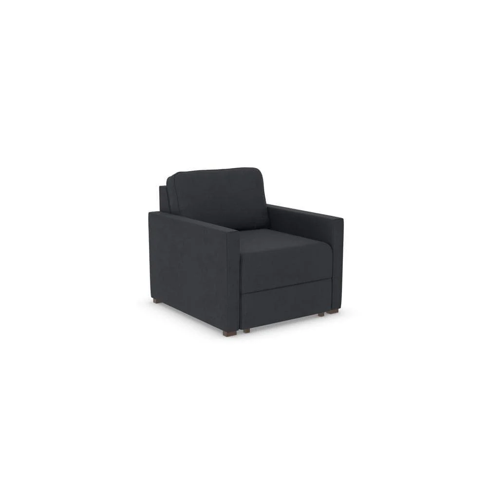 Alice Chair Bed Settee - Image 15