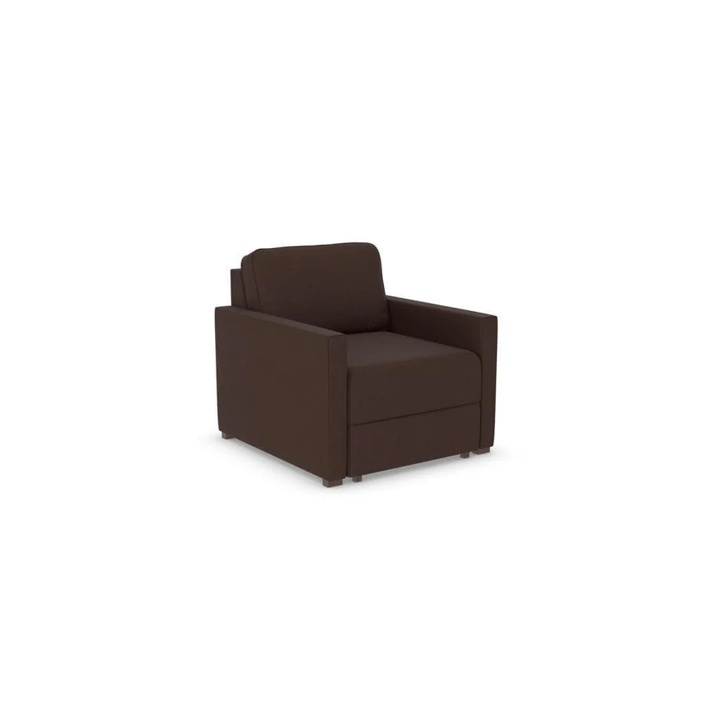 Alice Chair Bed Settee - Image 17