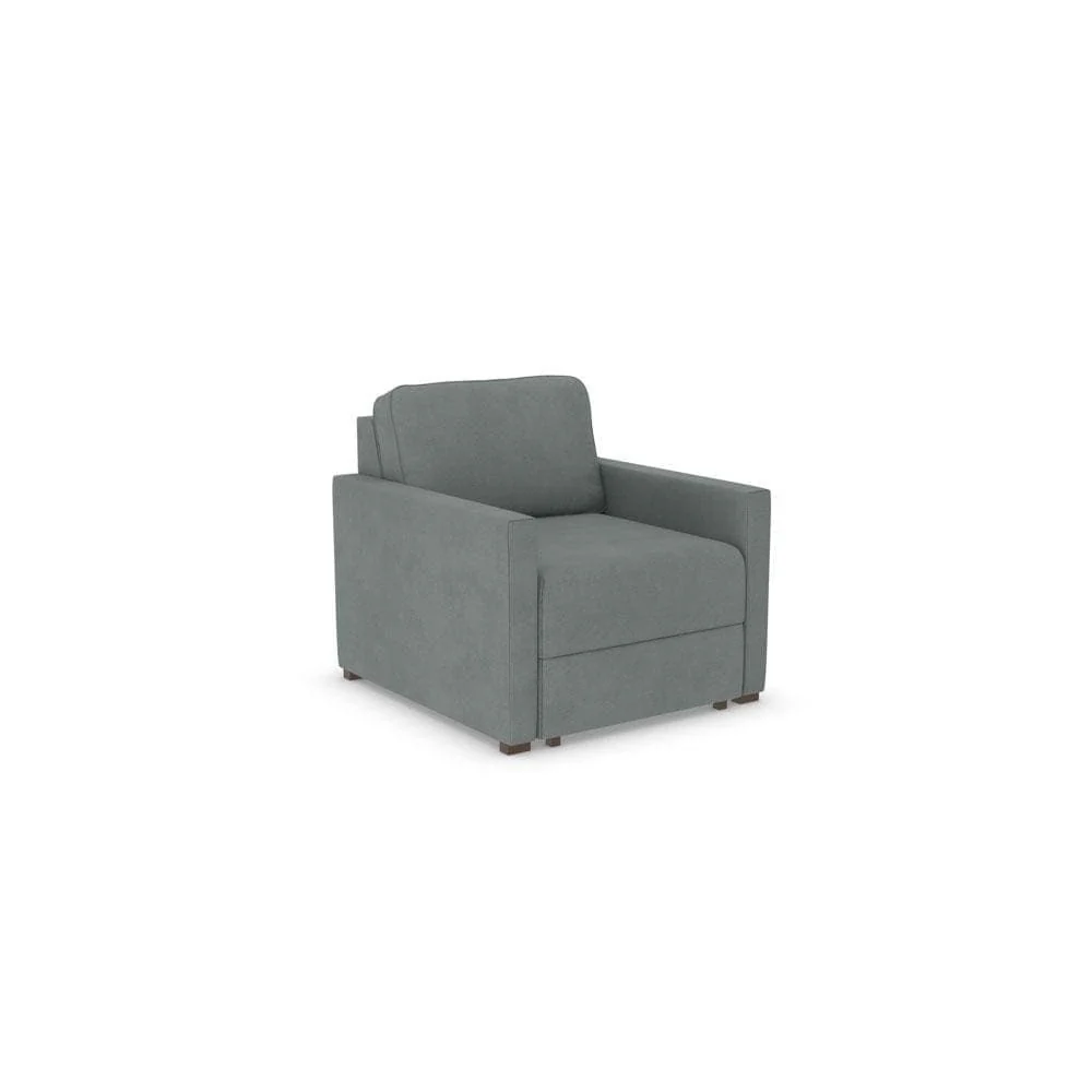 Alice Chair Bed Settee - Image 19