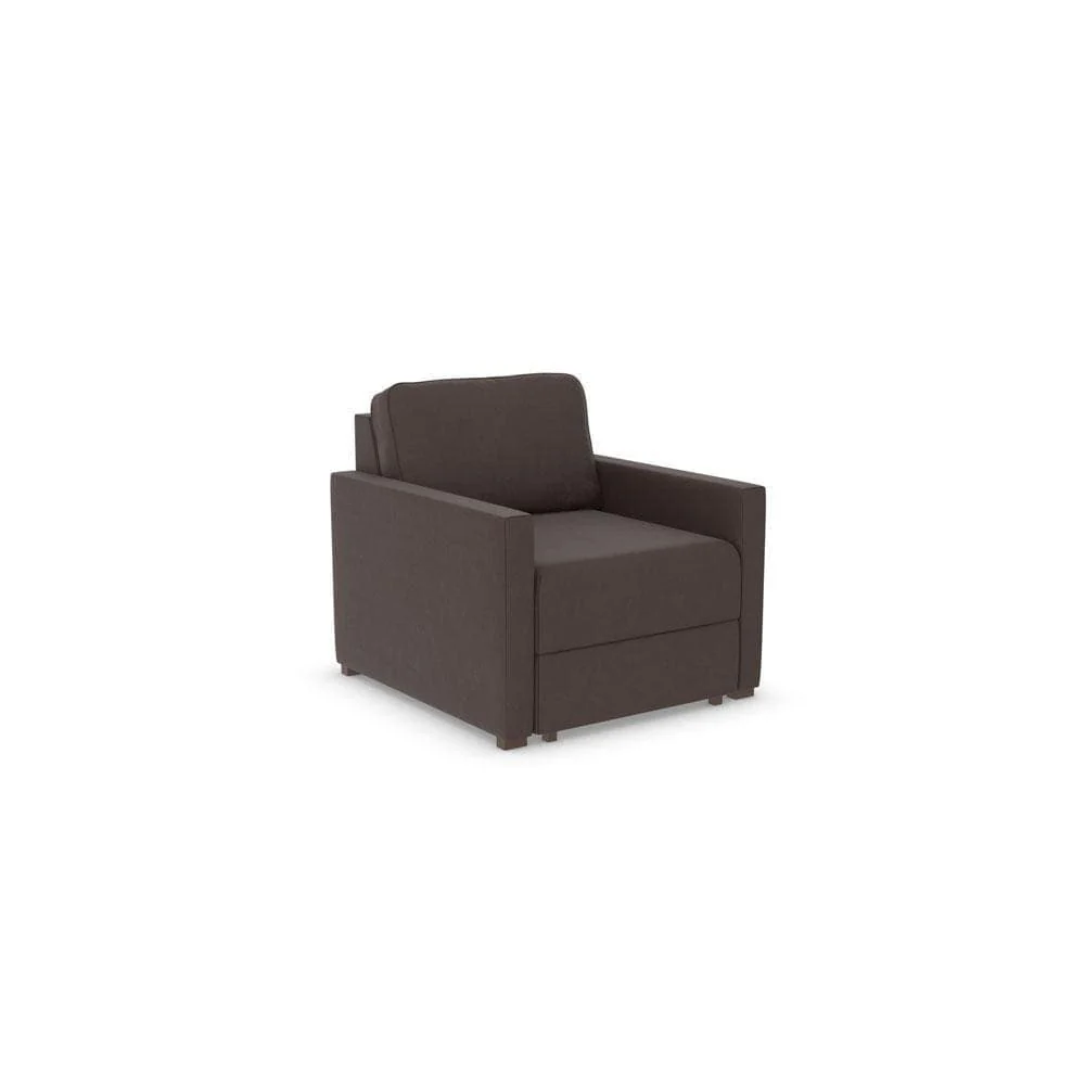 Alice Chair Bed Settee - Image 23