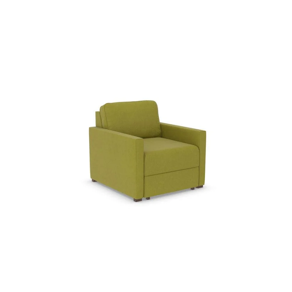 Alice Chair Bed Settee - Image 27