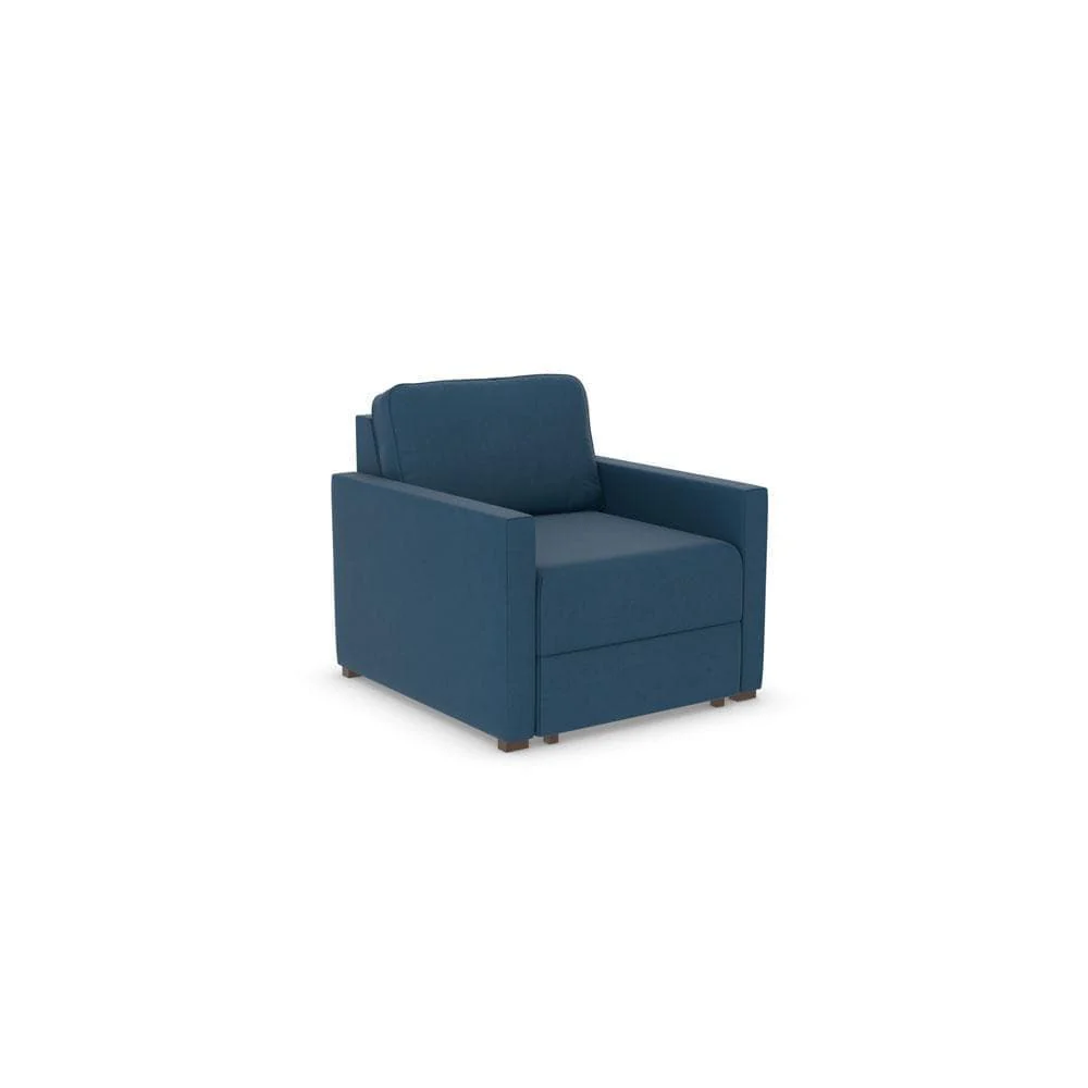 Alice Chair Bed Settee - Image 29