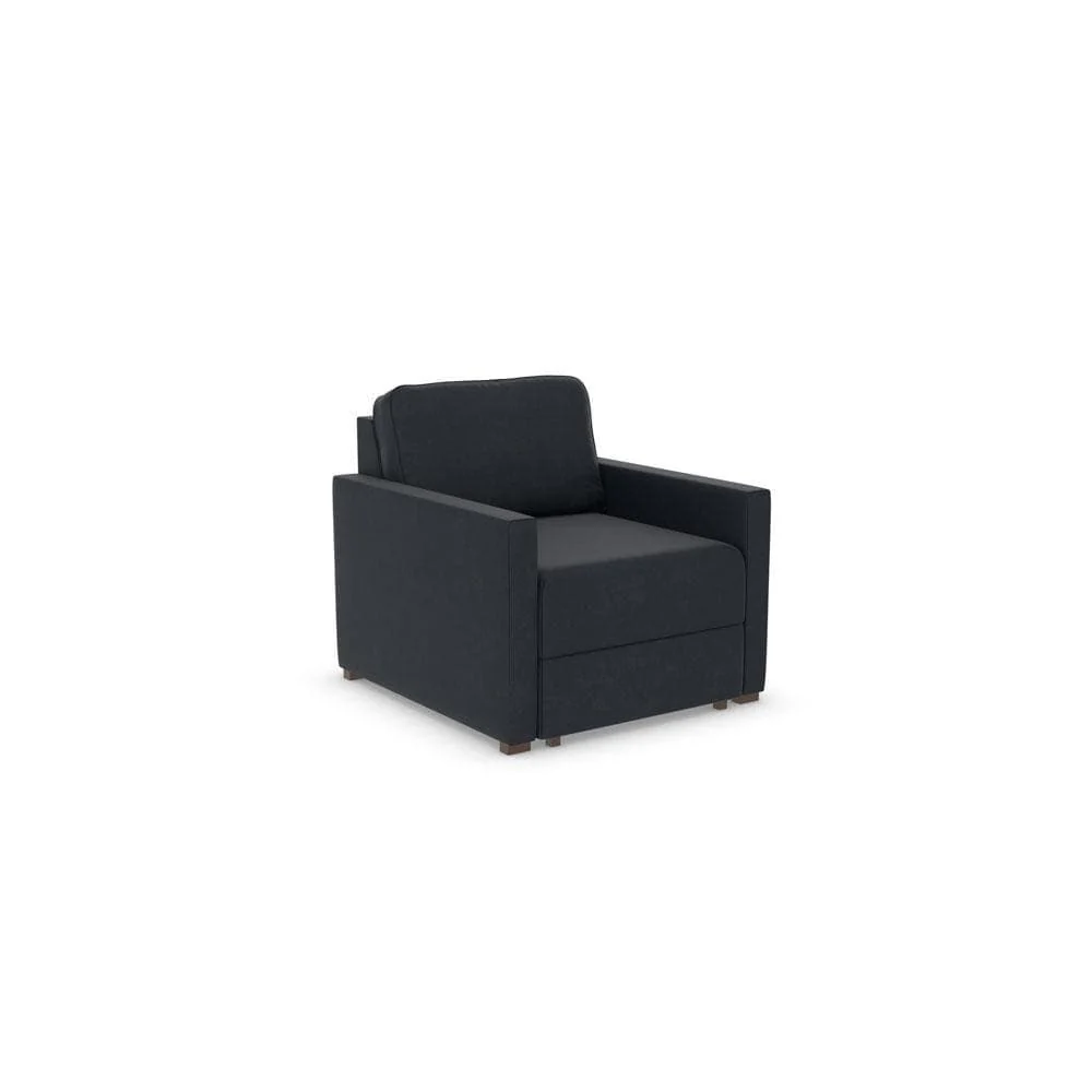 Alice Chair Bed Settee - Image 32