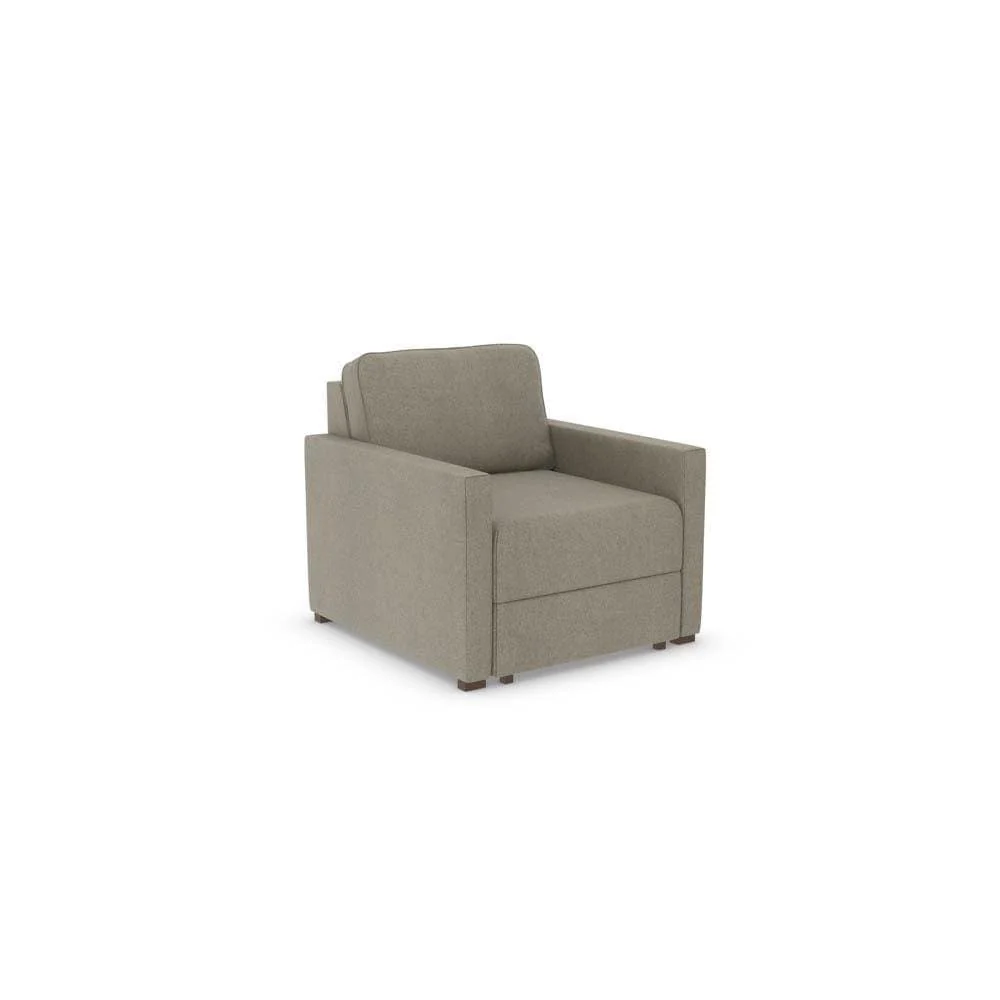 Alice Chair Bed Settee - Image 34