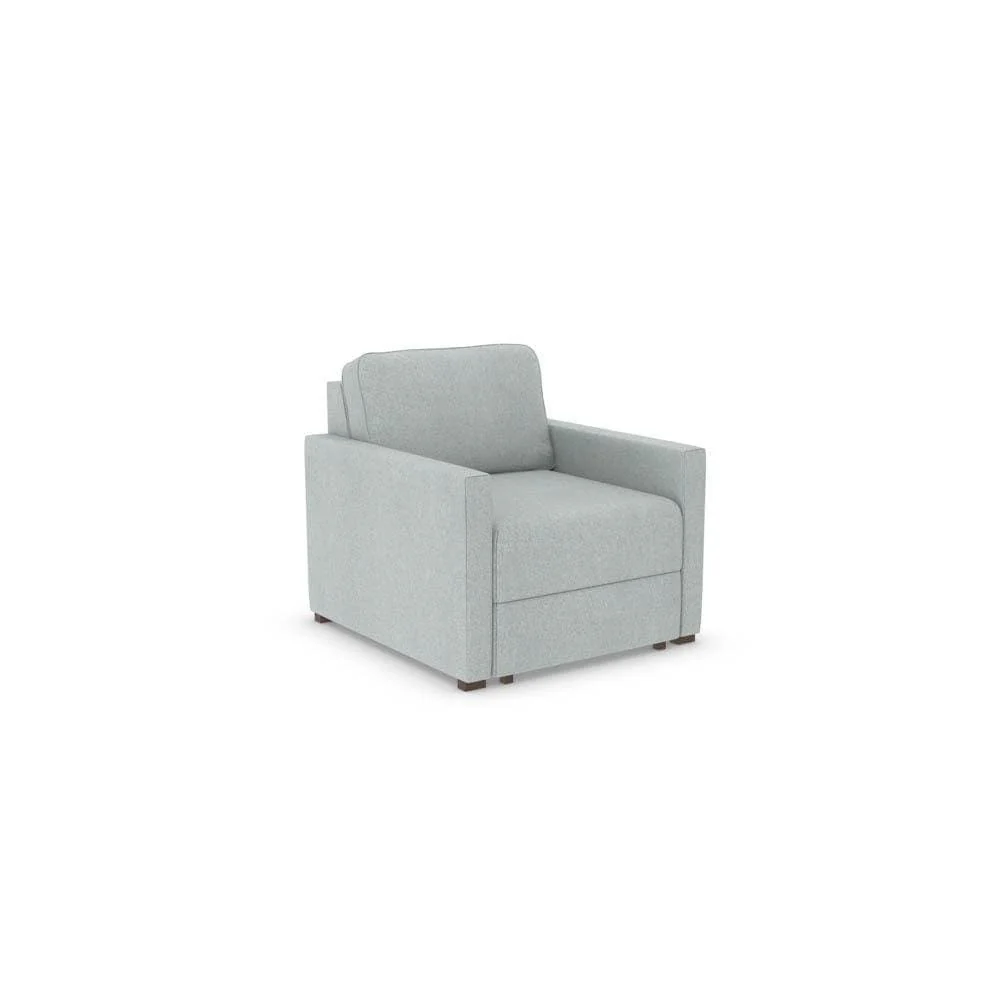Alice Chair Bed Settee - Image 35