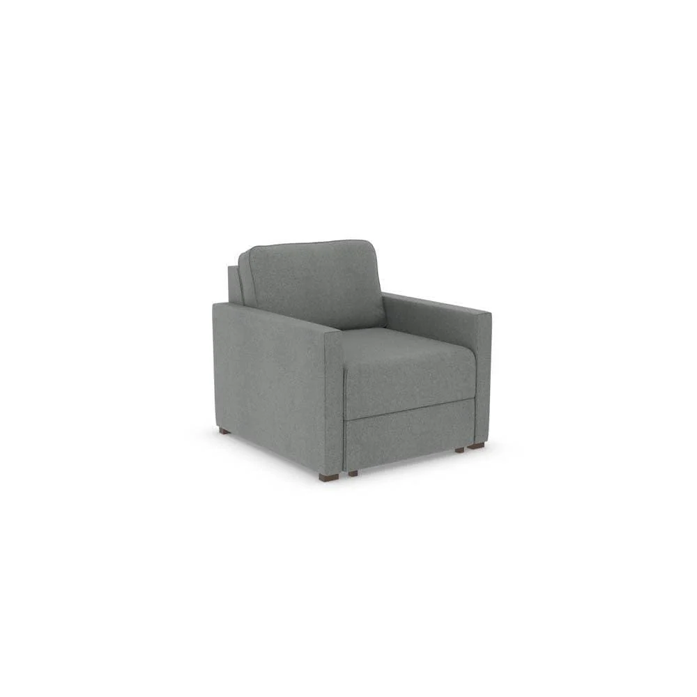 Alice Chair Bed Settee - Image 36