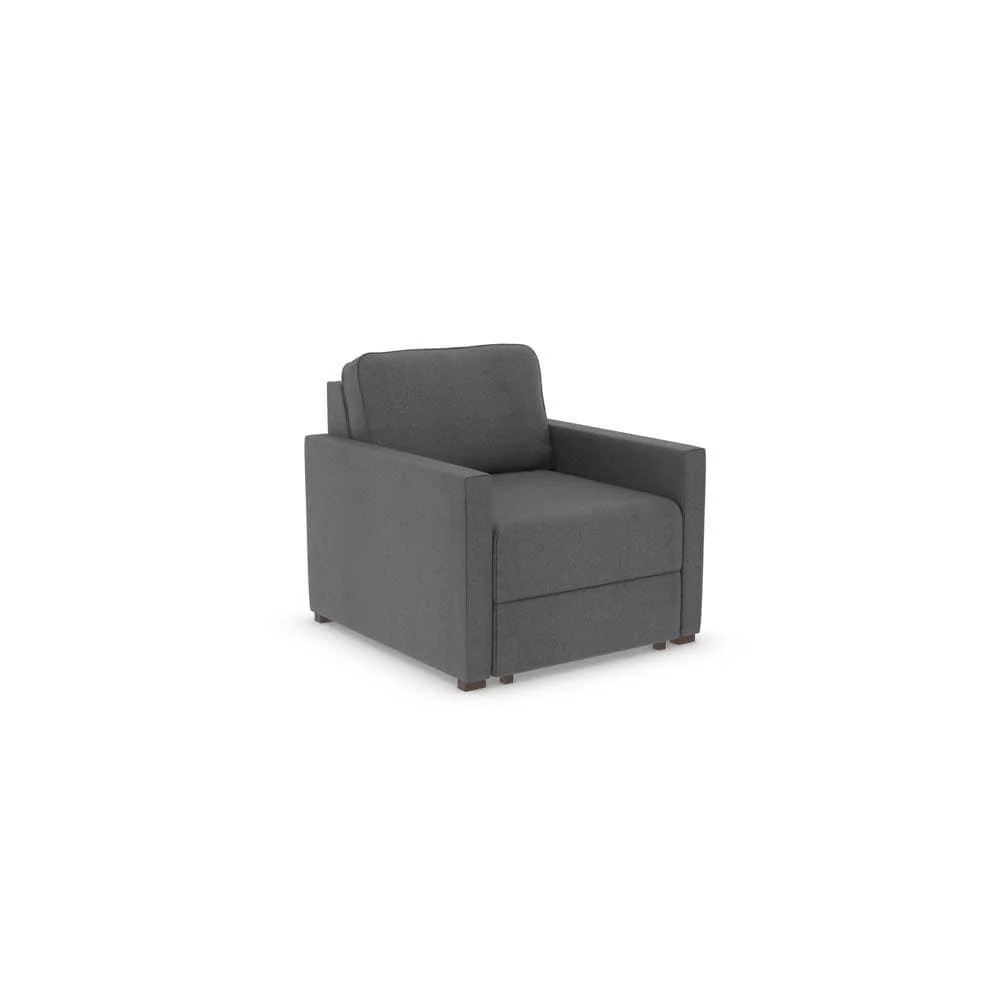Alice Chair Bed Settee - Image 37