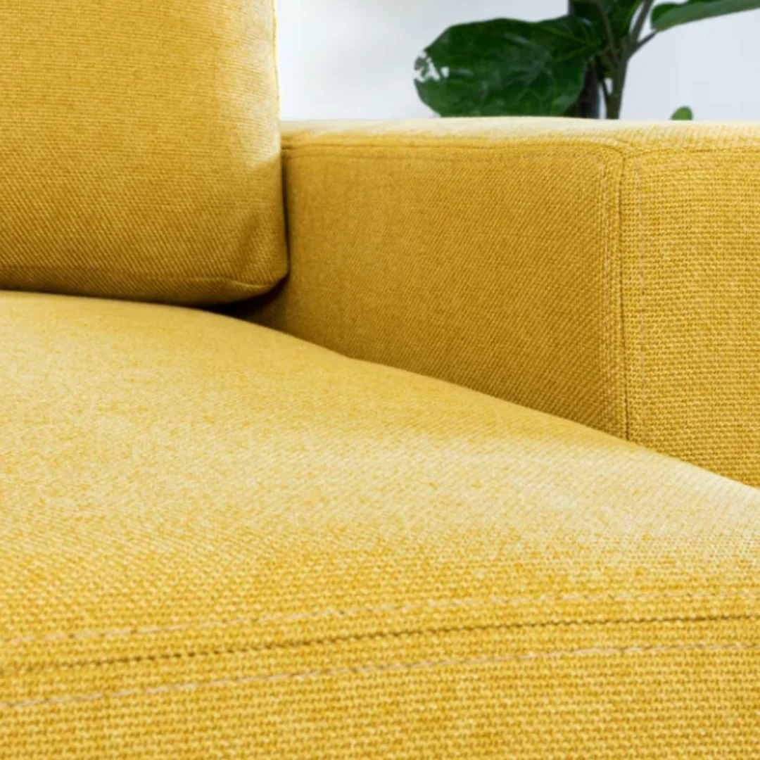 Alice Chair Bed Settee - Image 4