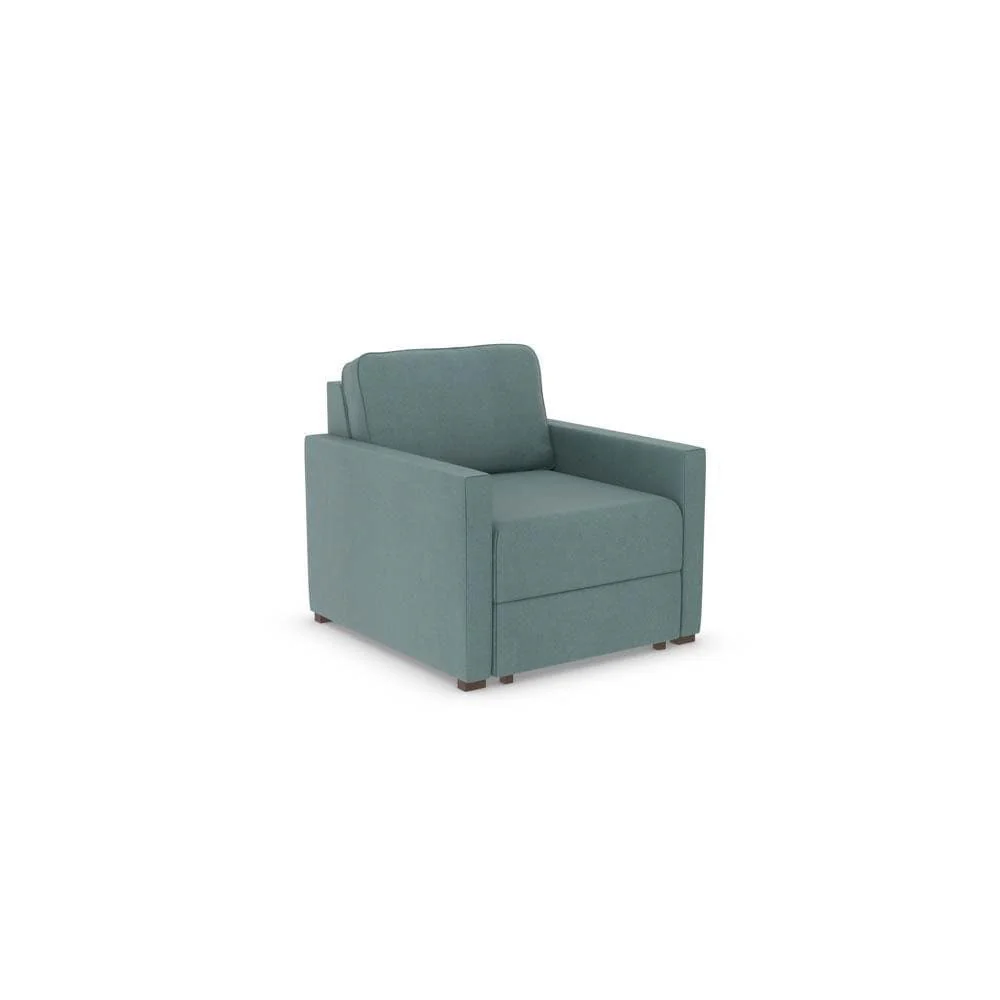 Alice Chair Bed Settee - Image 40