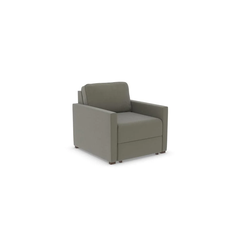 Alice Chair Bed Settee - Image 45