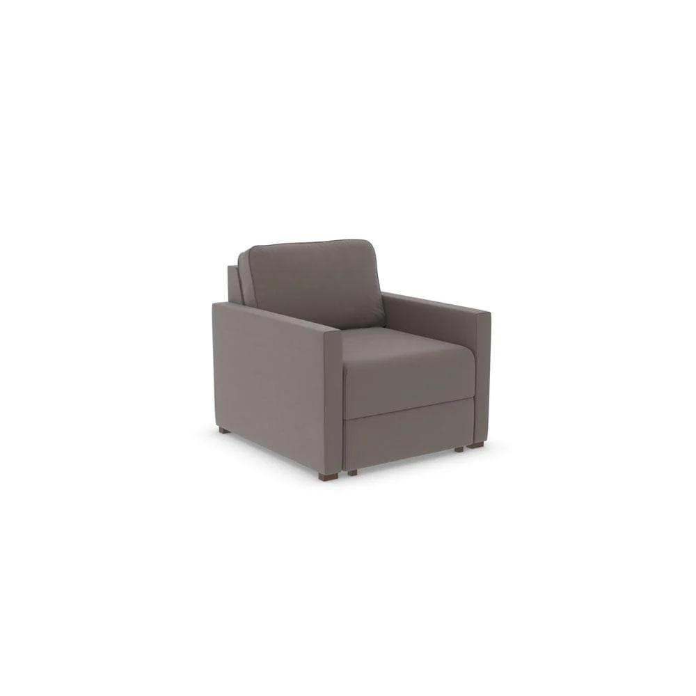 Alice Chair Bed Settee - Image 47