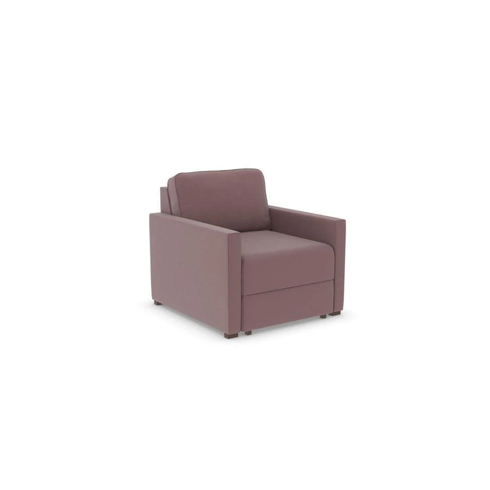 Alice Chair Bed Settee - Image 48