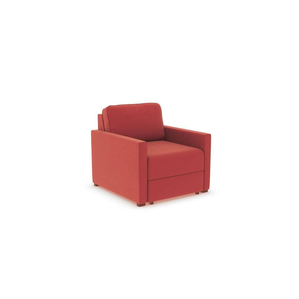 Alice Chair Bed Settee - Image 49