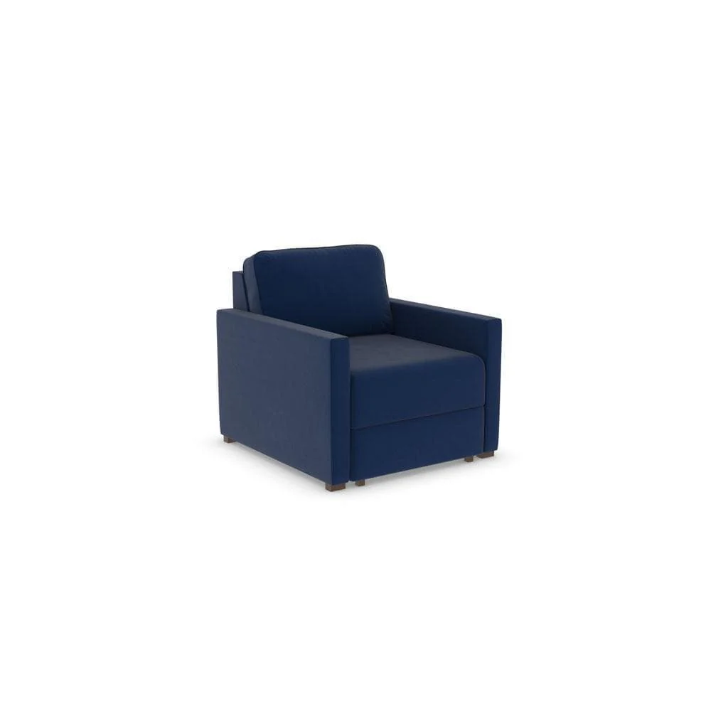 Alice Chair Bed Settee - Image 51