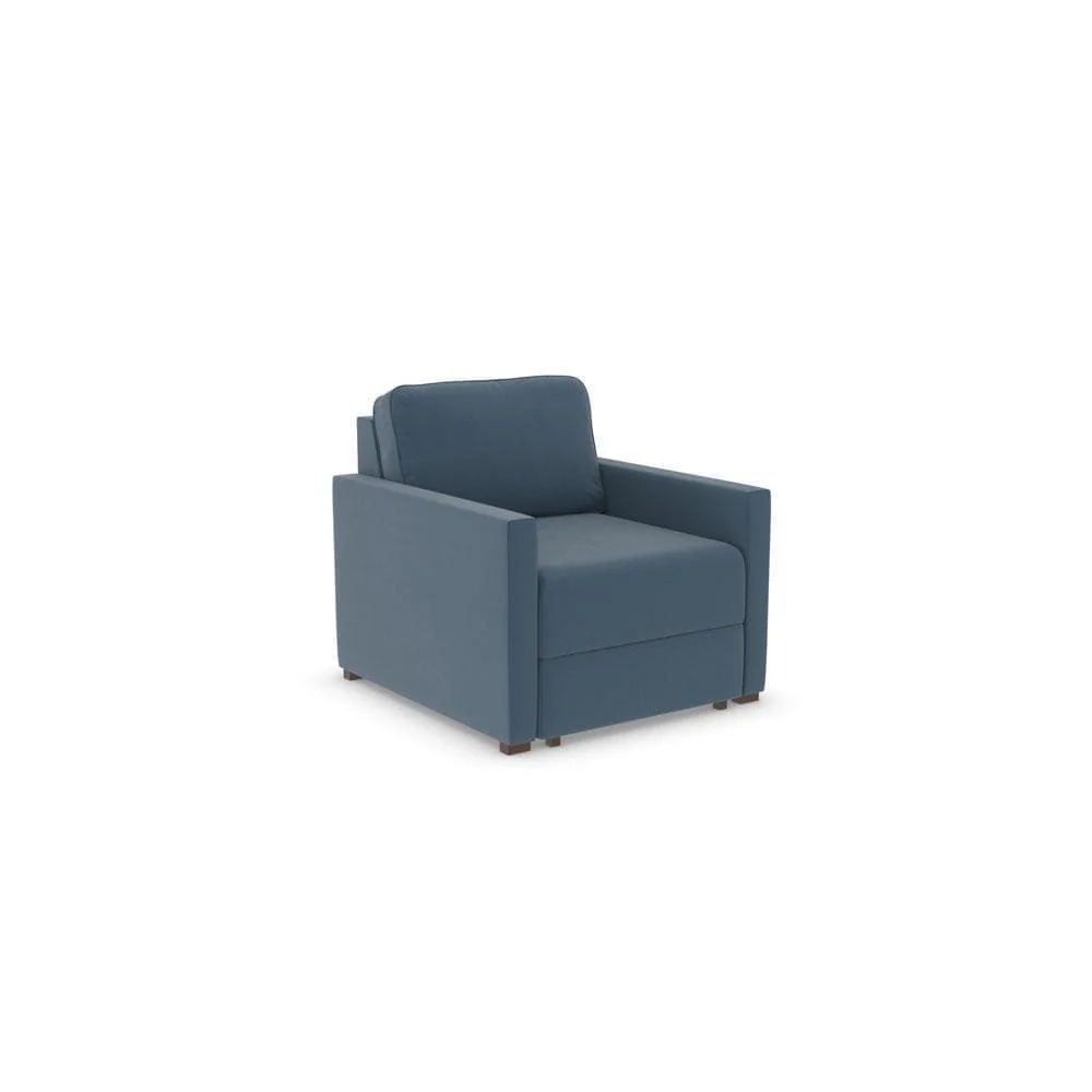 Alice Chair Bed Settee - Image 52