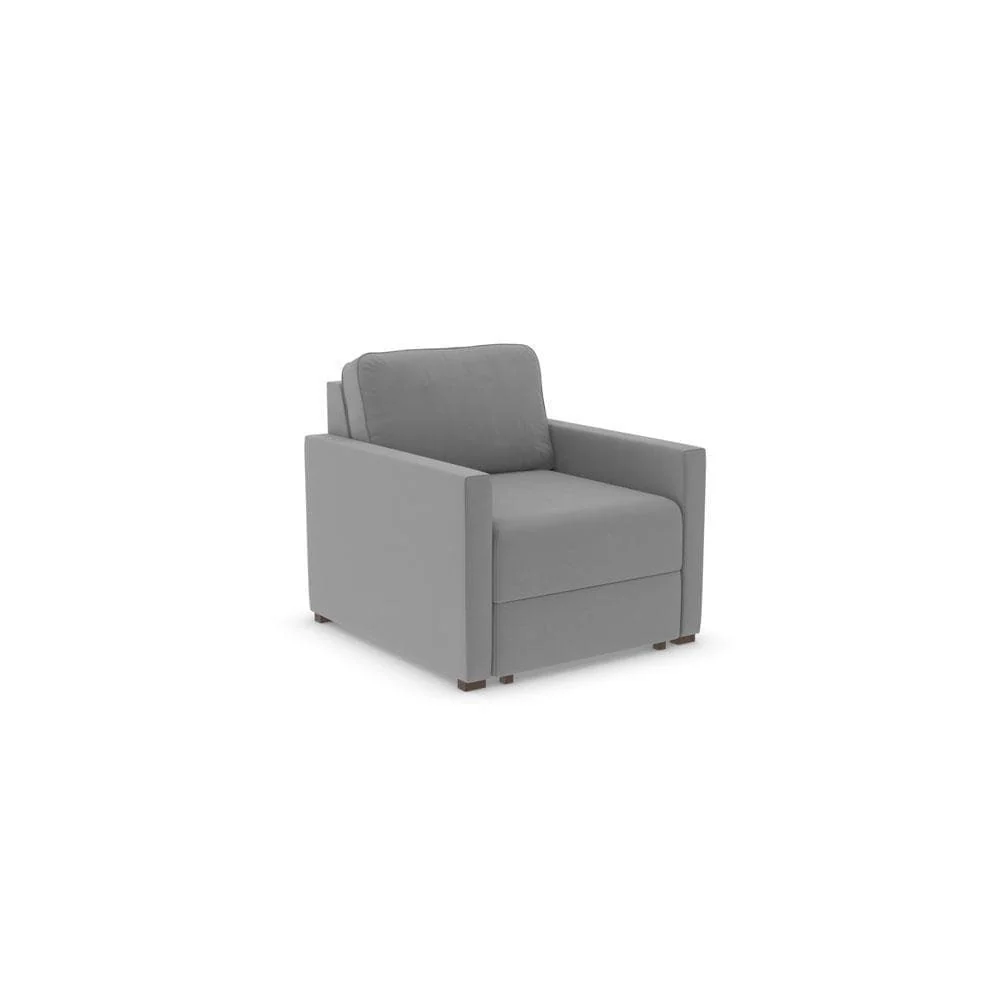 Alice Chair Bed Settee - Image 53