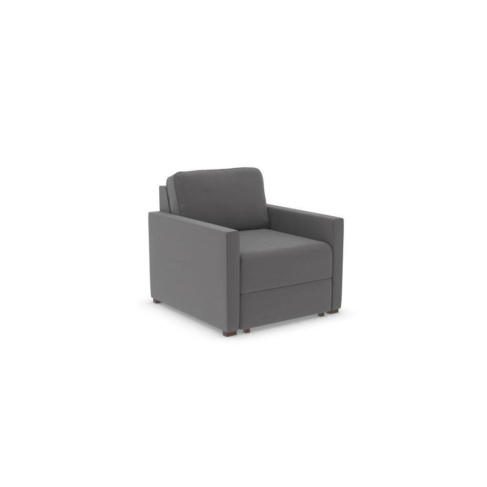 Alice Chair Bed Settee - Image 54