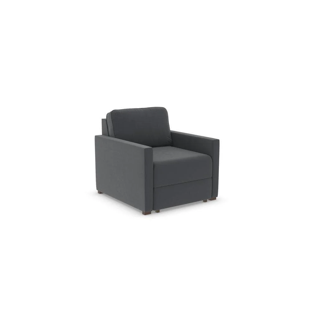 Alice Chair Bed Settee - Image 55