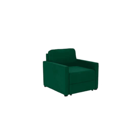 Alice Chair Bed Settee - Image 58