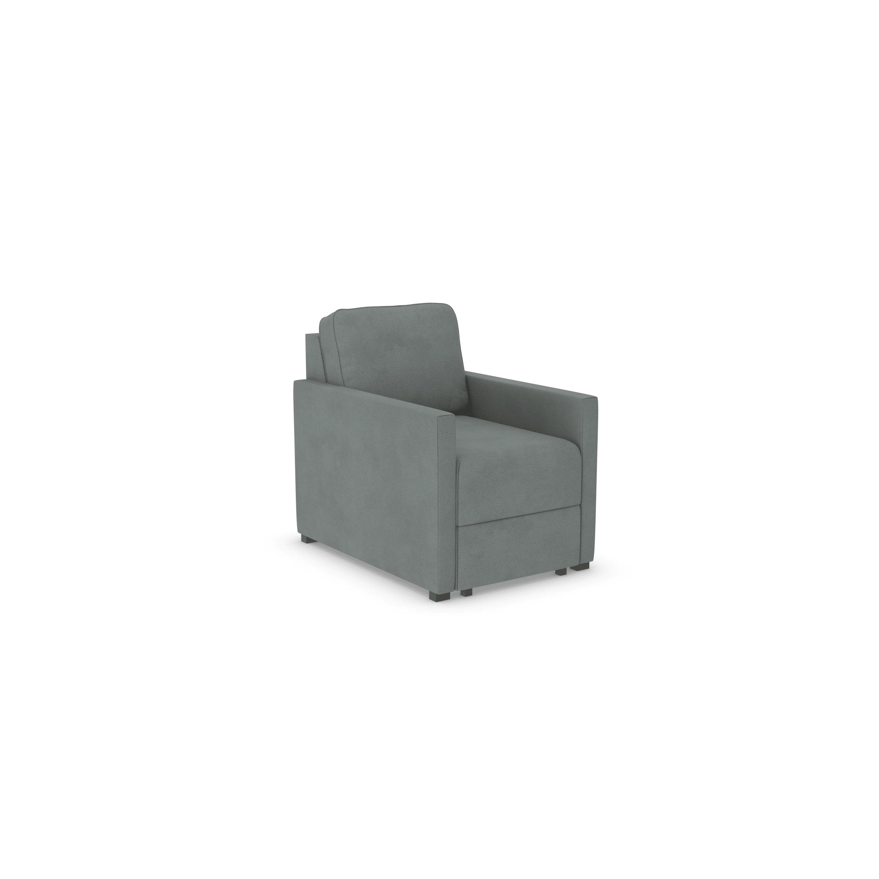 Alice Mini Chair - Image 11