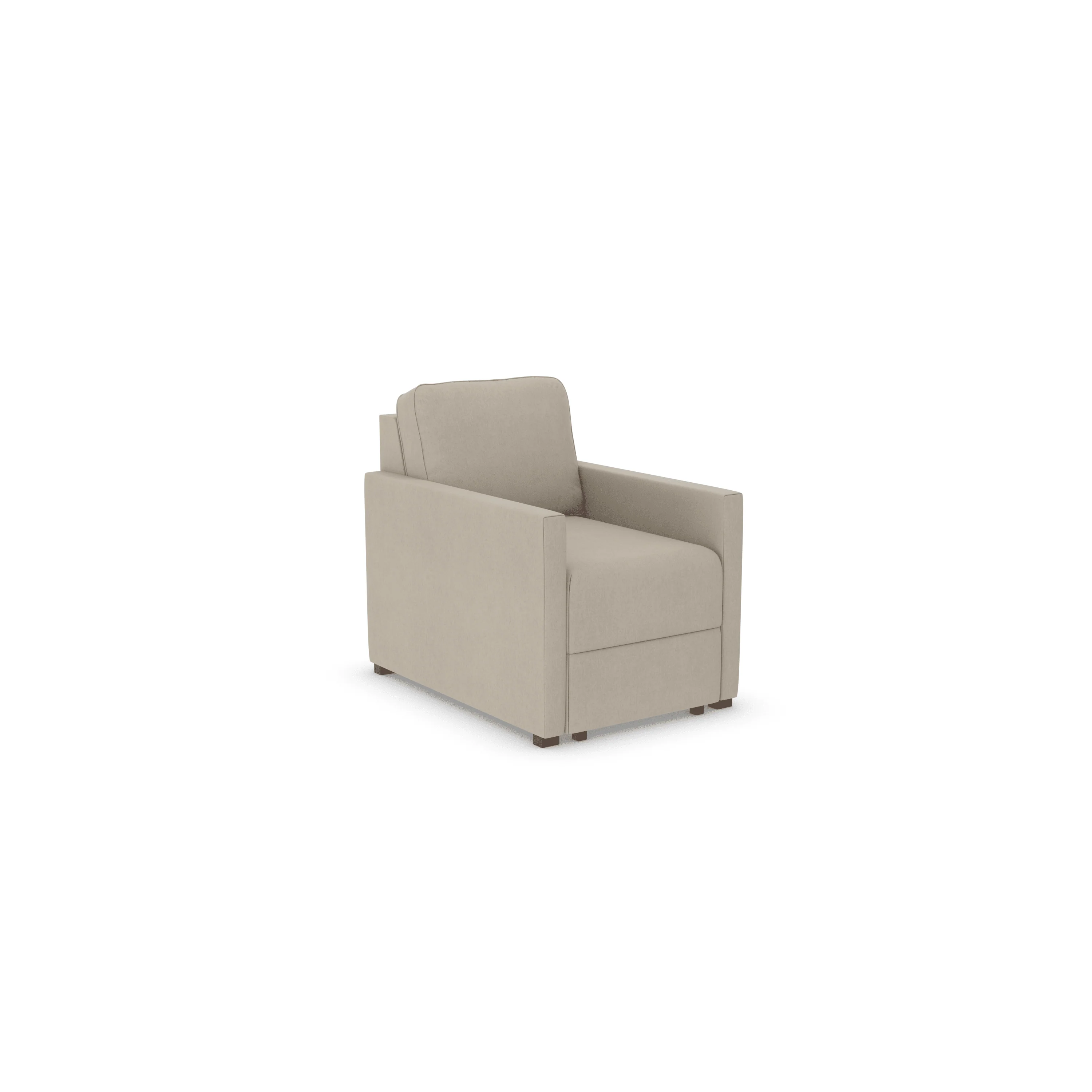 Alice Mini Chair - Image 12