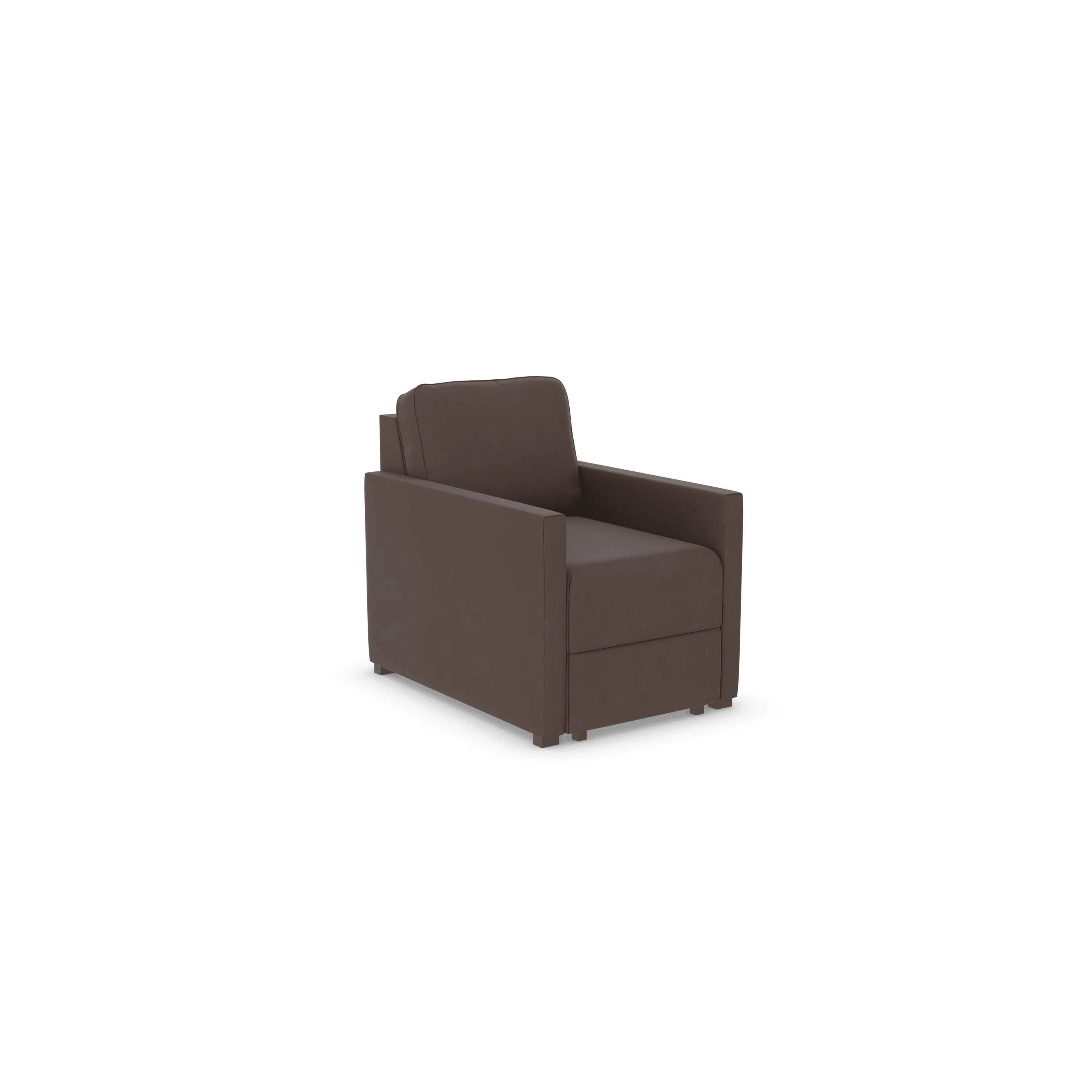 Alice Mini Chair - Image 14