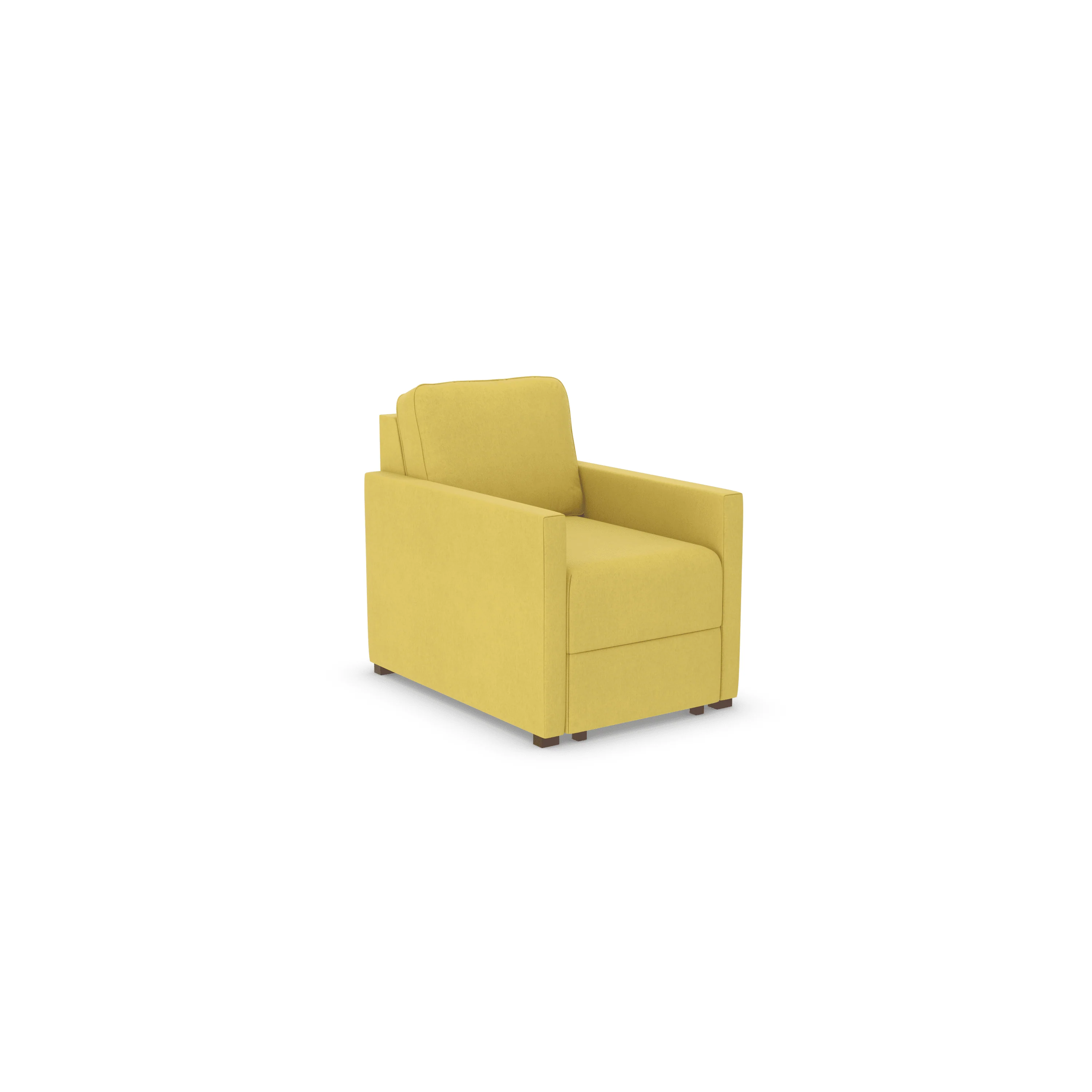 Alice Mini Chair - Image 15