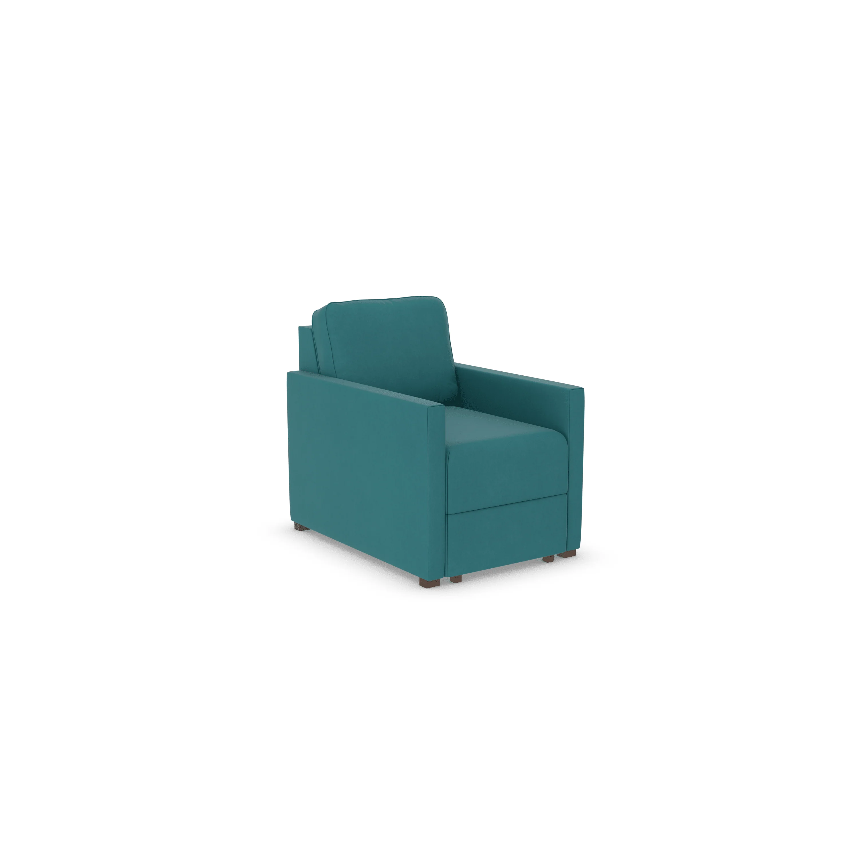 Alice Mini Chair - Image 19
