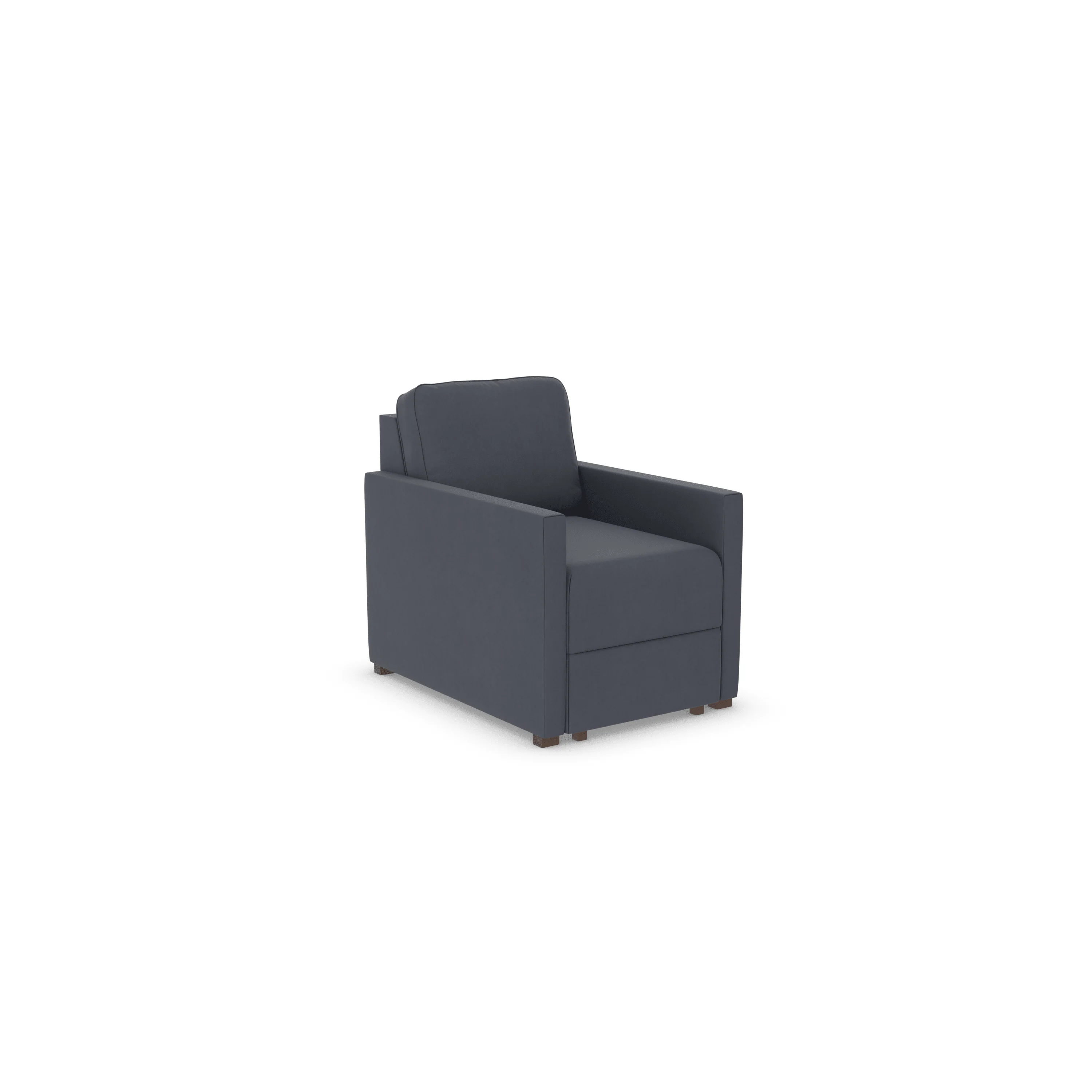 Alice Mini Chair - Image 22