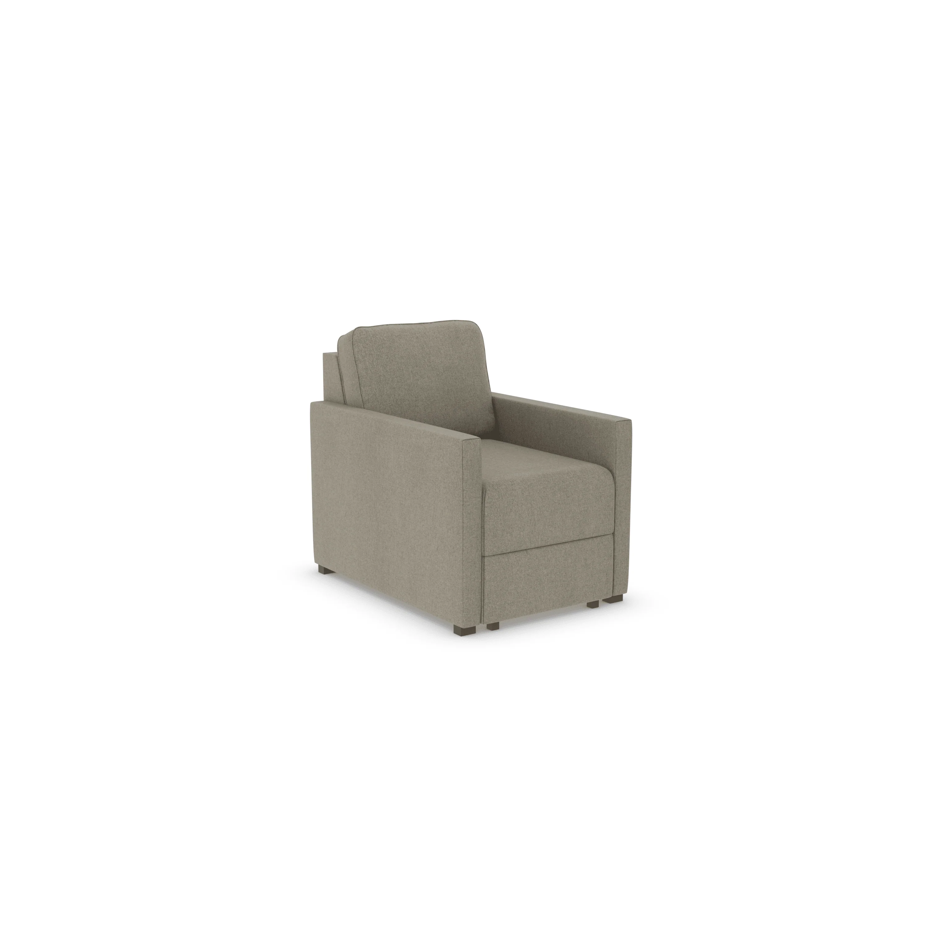 Alice Mini Chair - Image 24