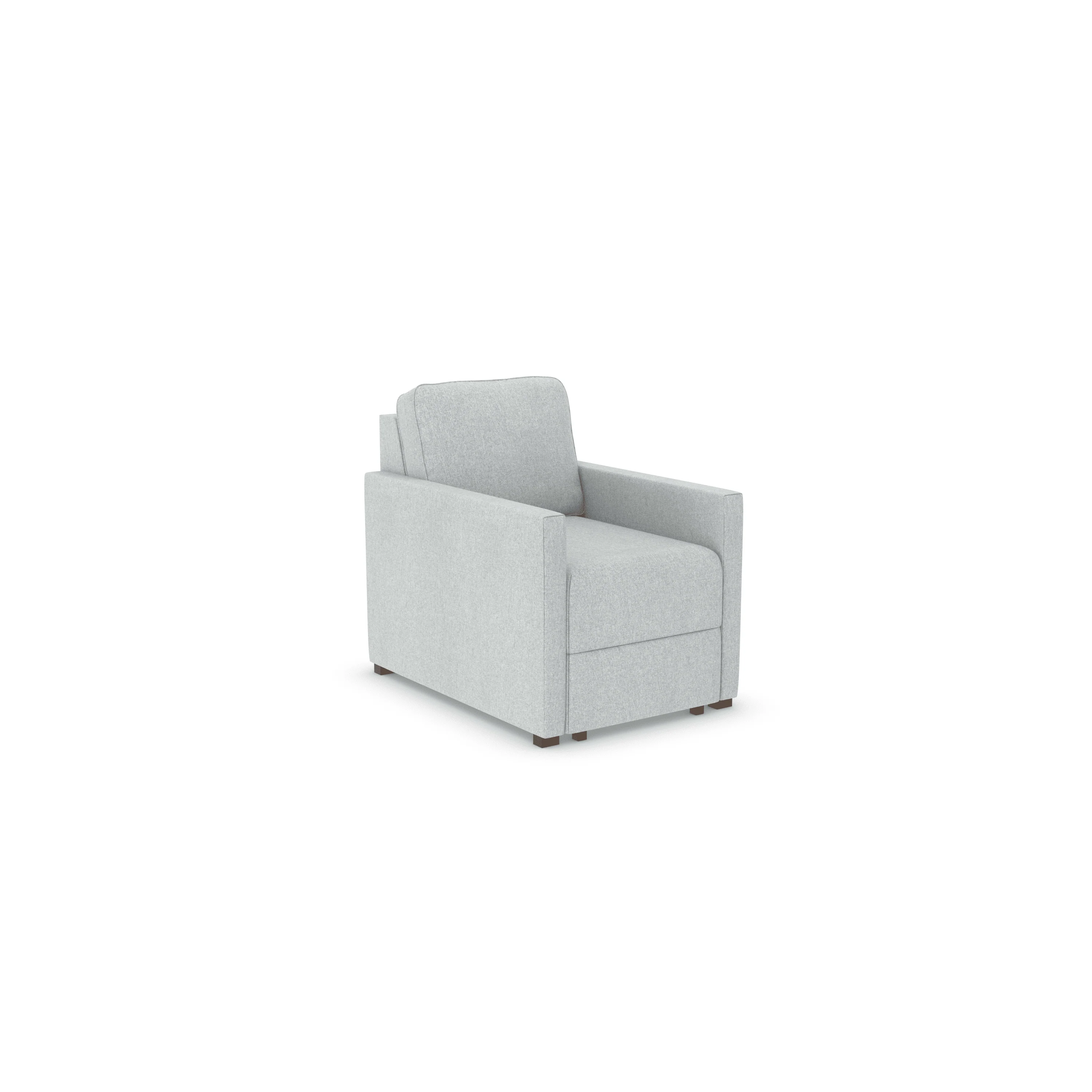 Alice Mini Chair - Image 25