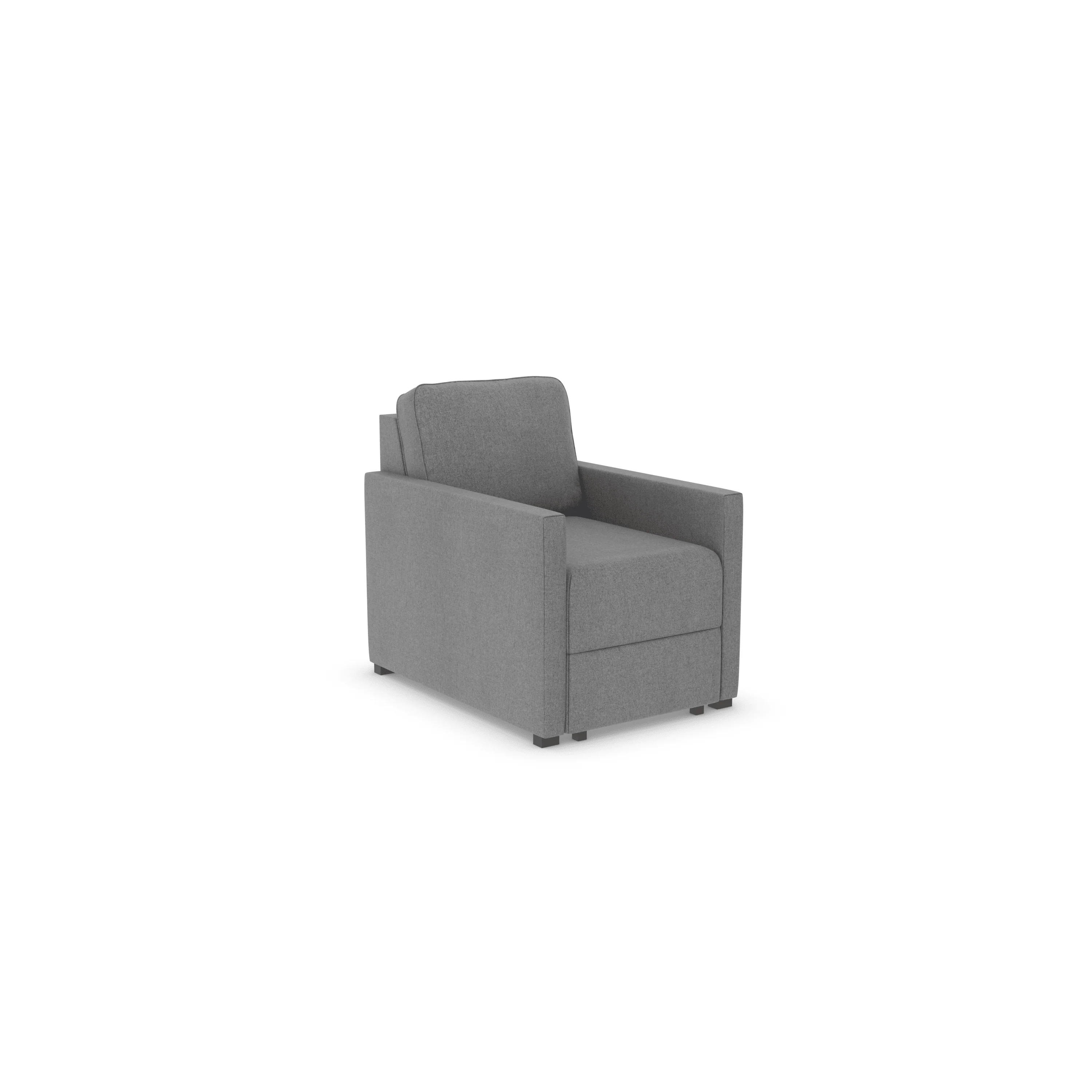 Alice Mini Chair - Image 26