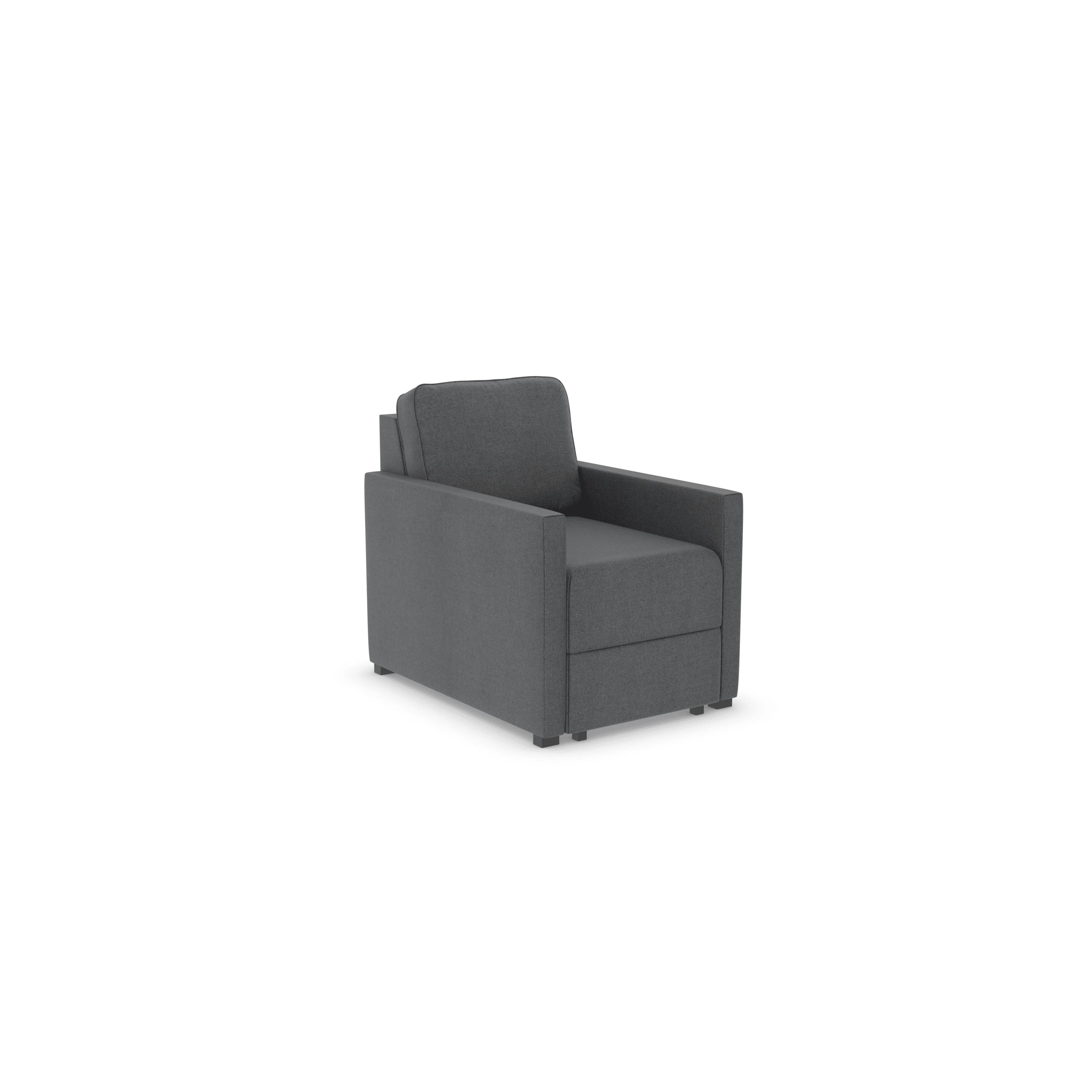 Alice Mini Chair - Image 27