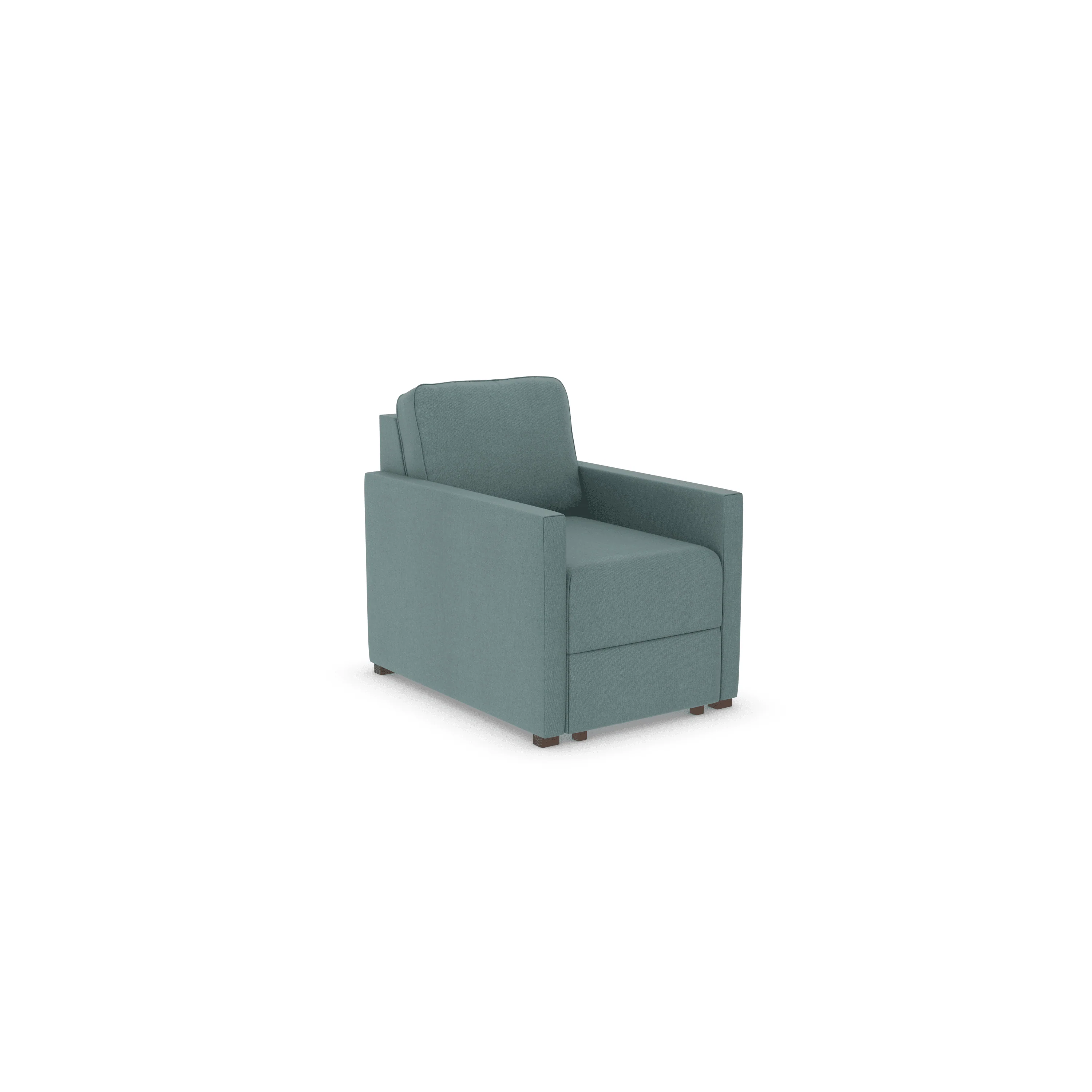 Alice Mini Chair - Image 30