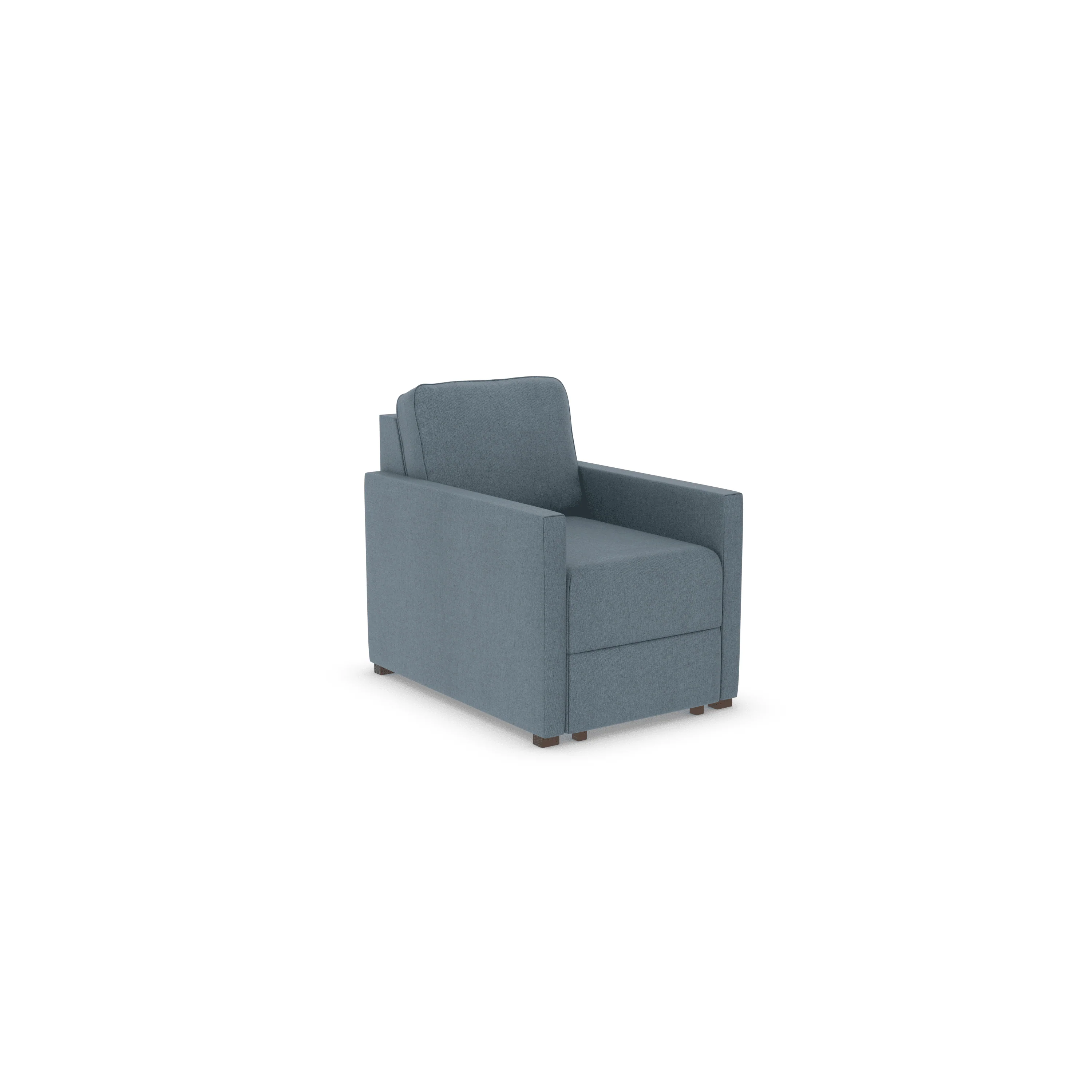 Alice Mini Chair - Image 31