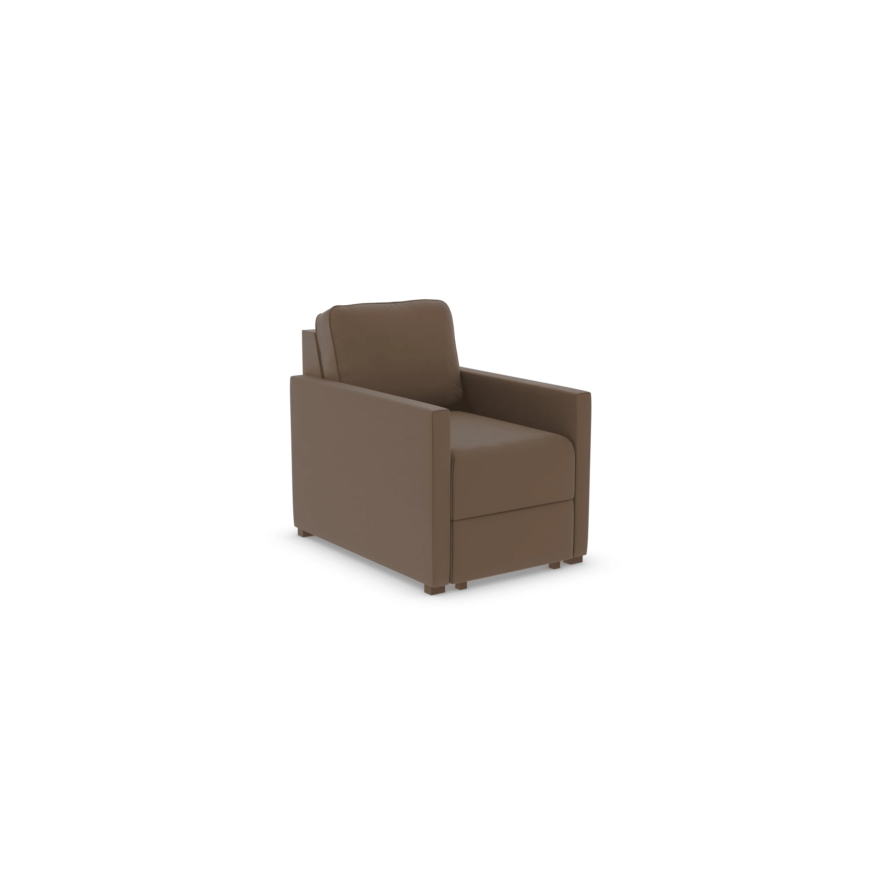 Alice Mini Chair - Image 35