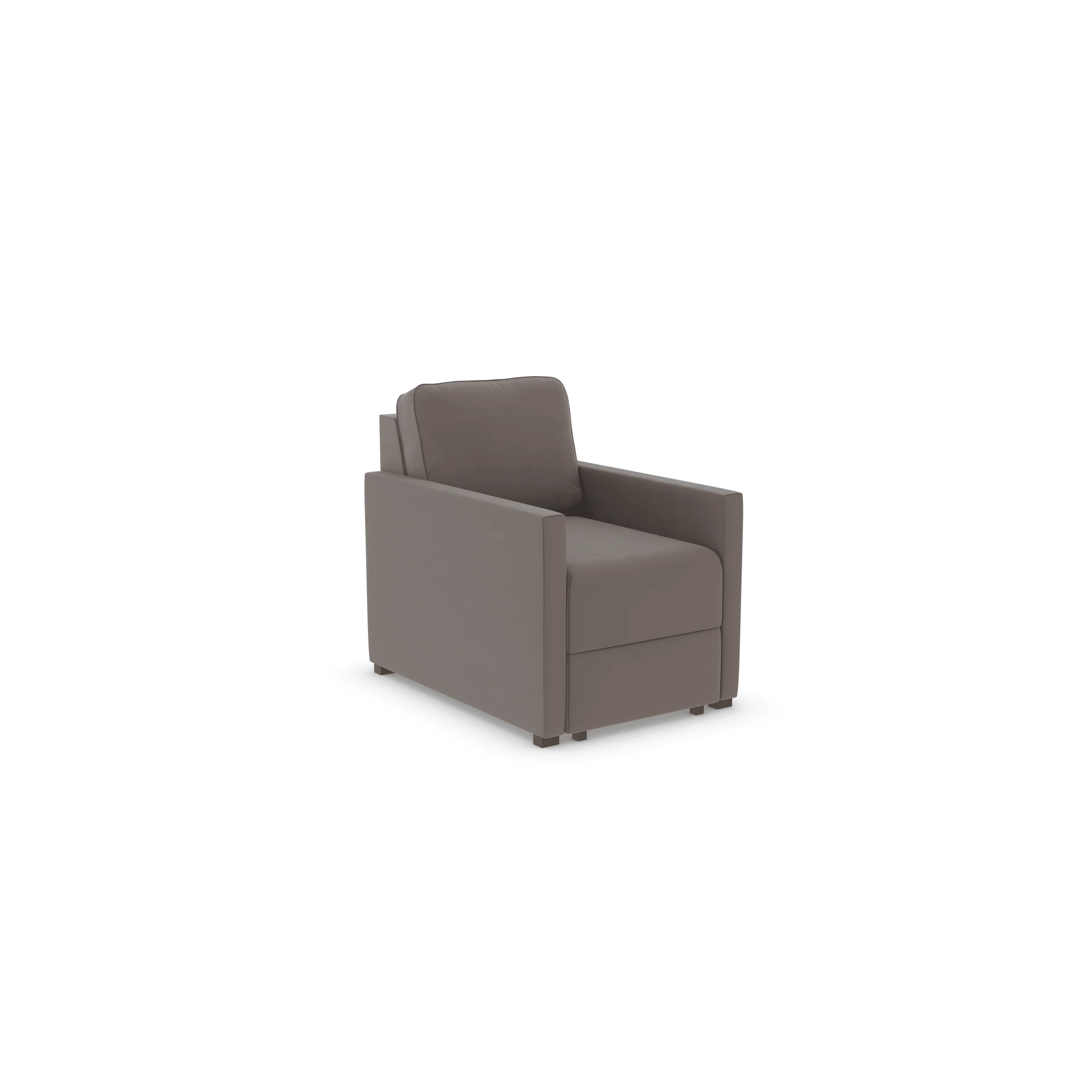 Alice Mini Chair - Image 36