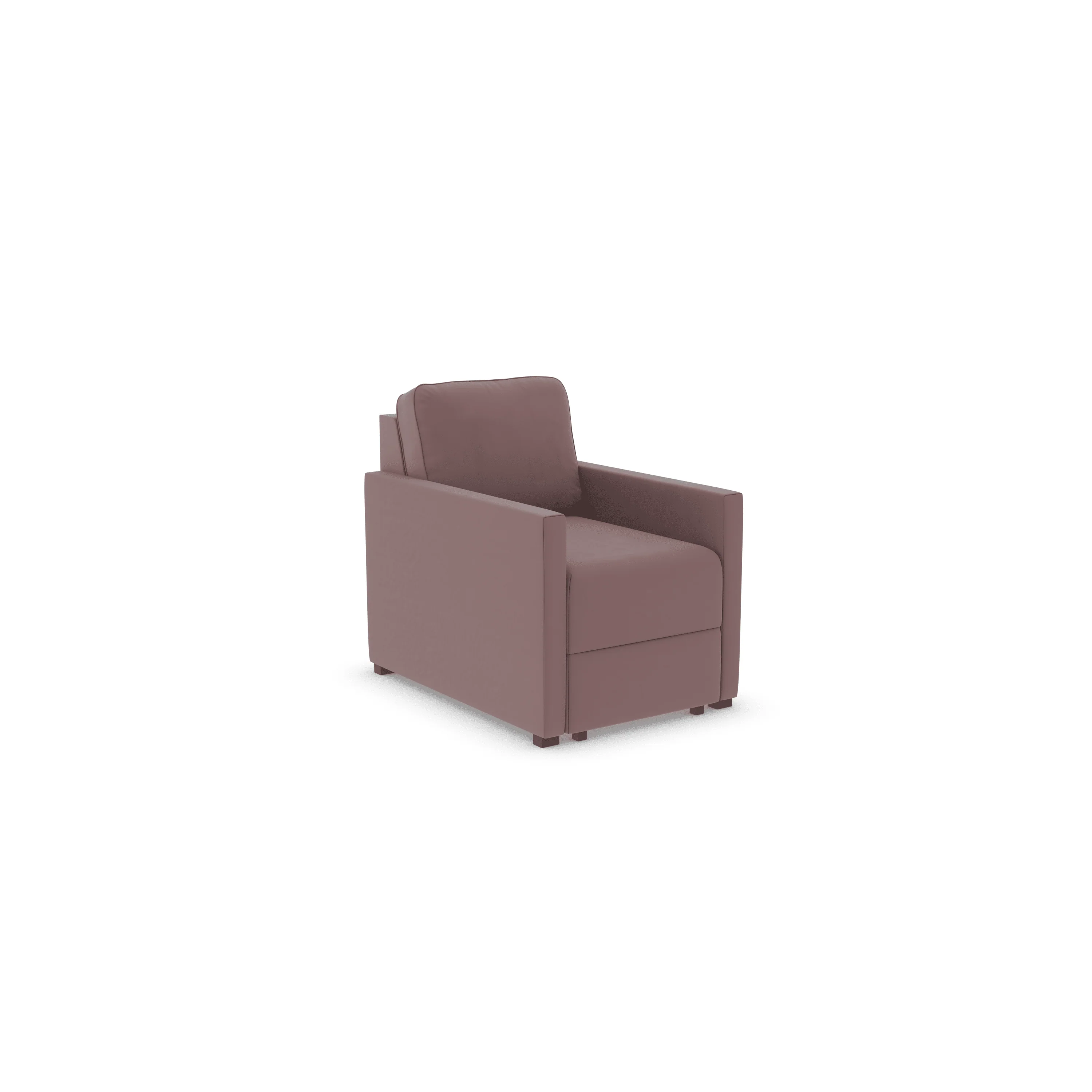 Alice Mini Chair - Image 37