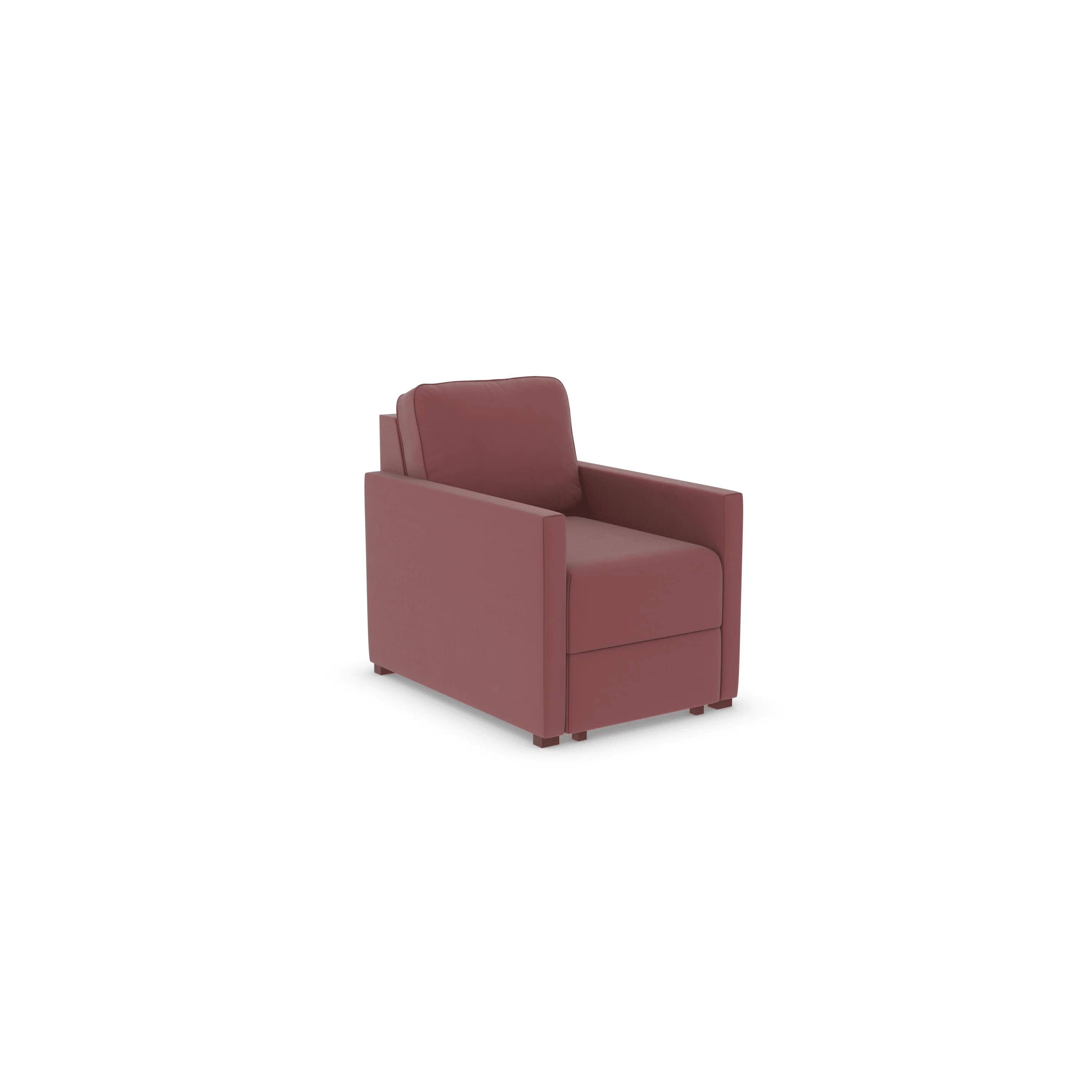 Alice Mini Chair - Image 38