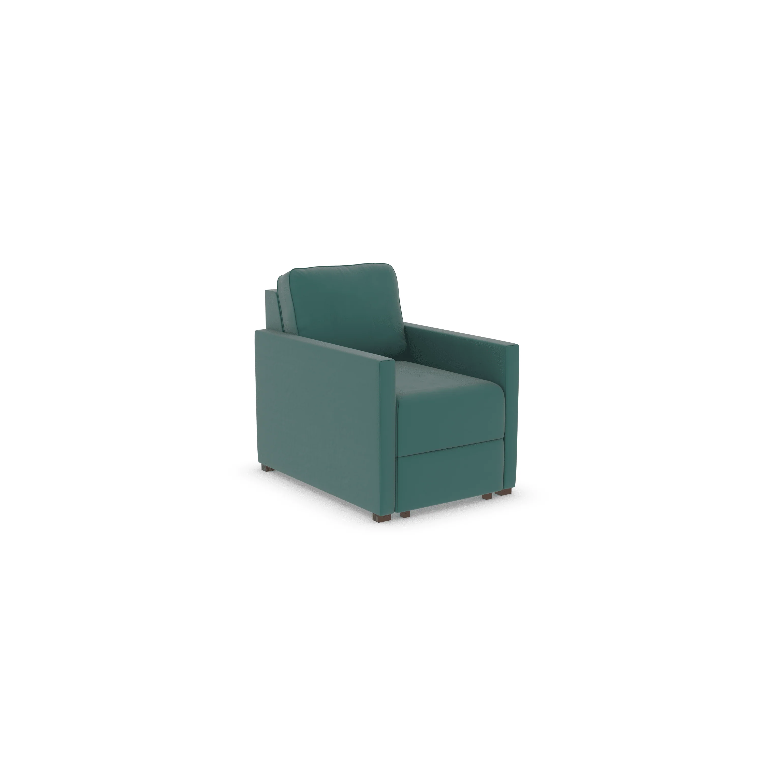 Alice Mini Chair - Image 39