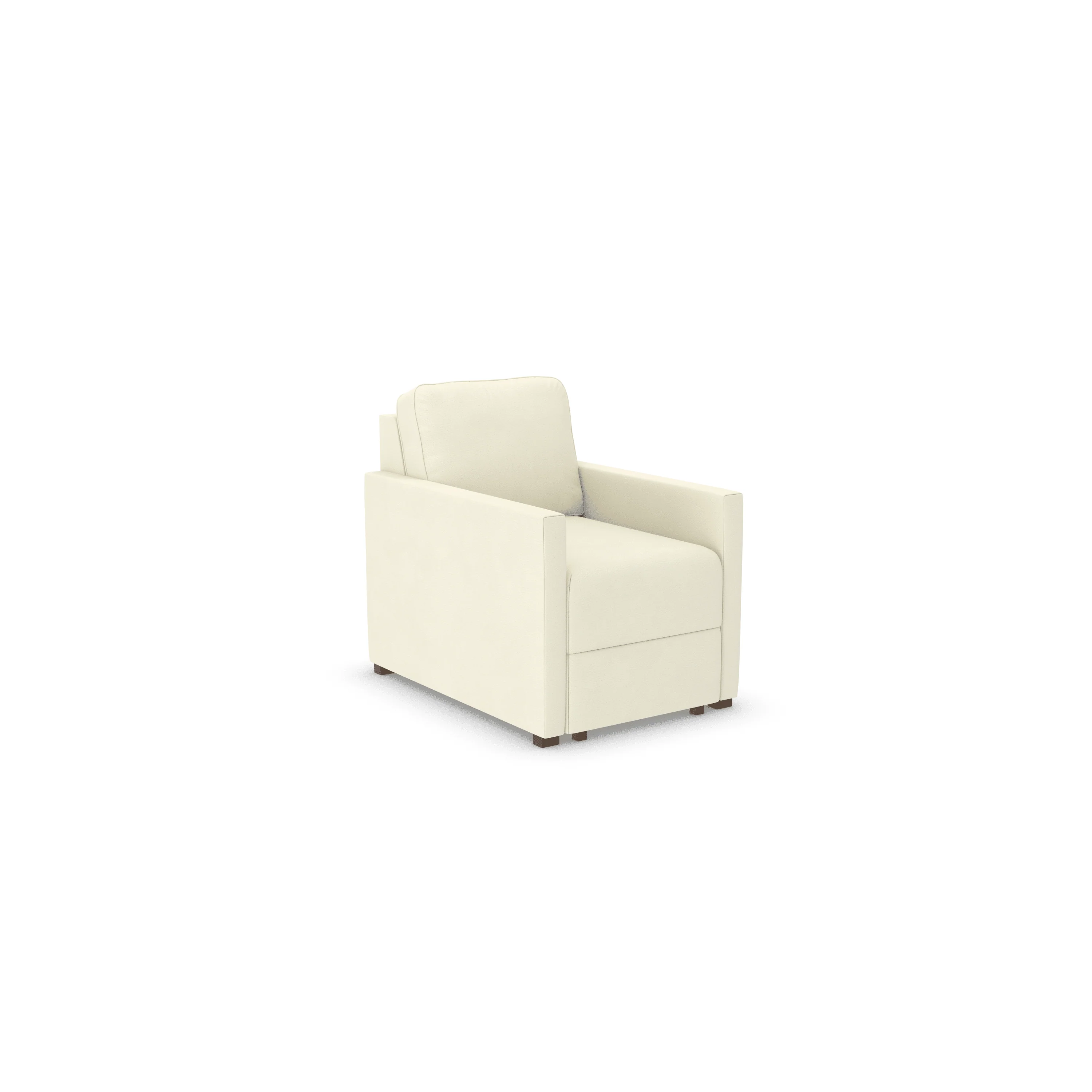 Alice Mini Chair - Image 4