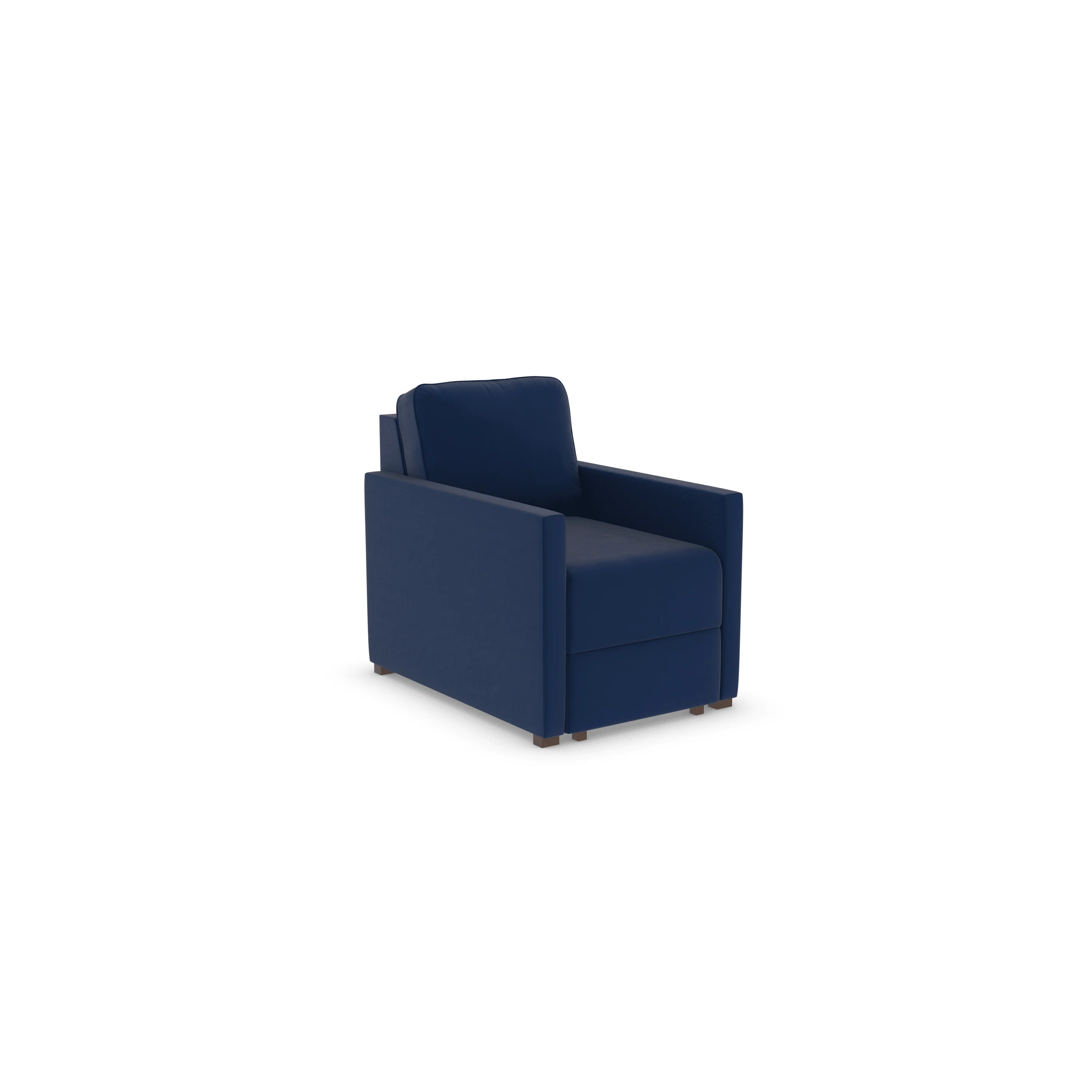Alice Mini Chair - Image 40
