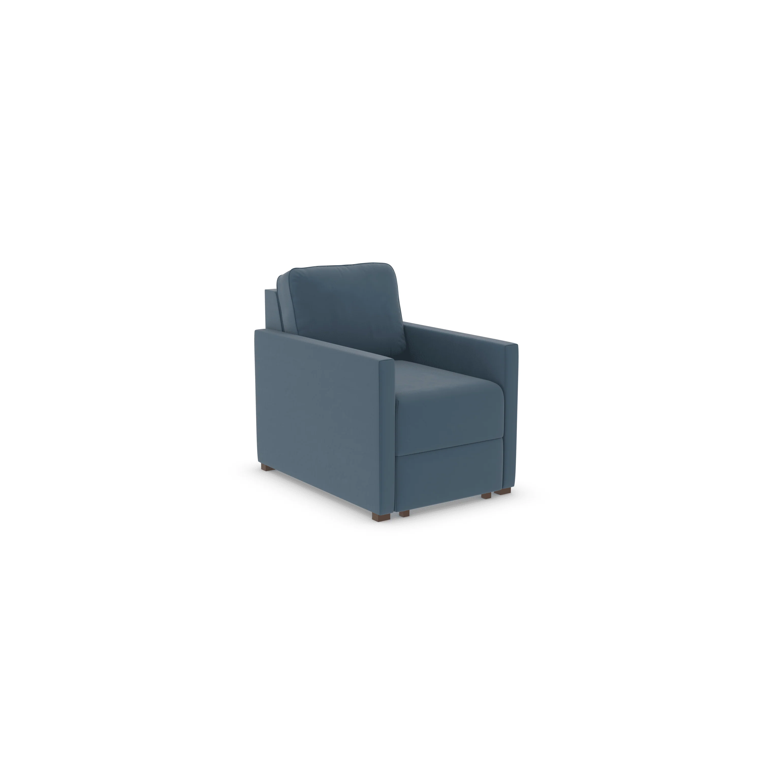 Alice Mini Chair - Image 41