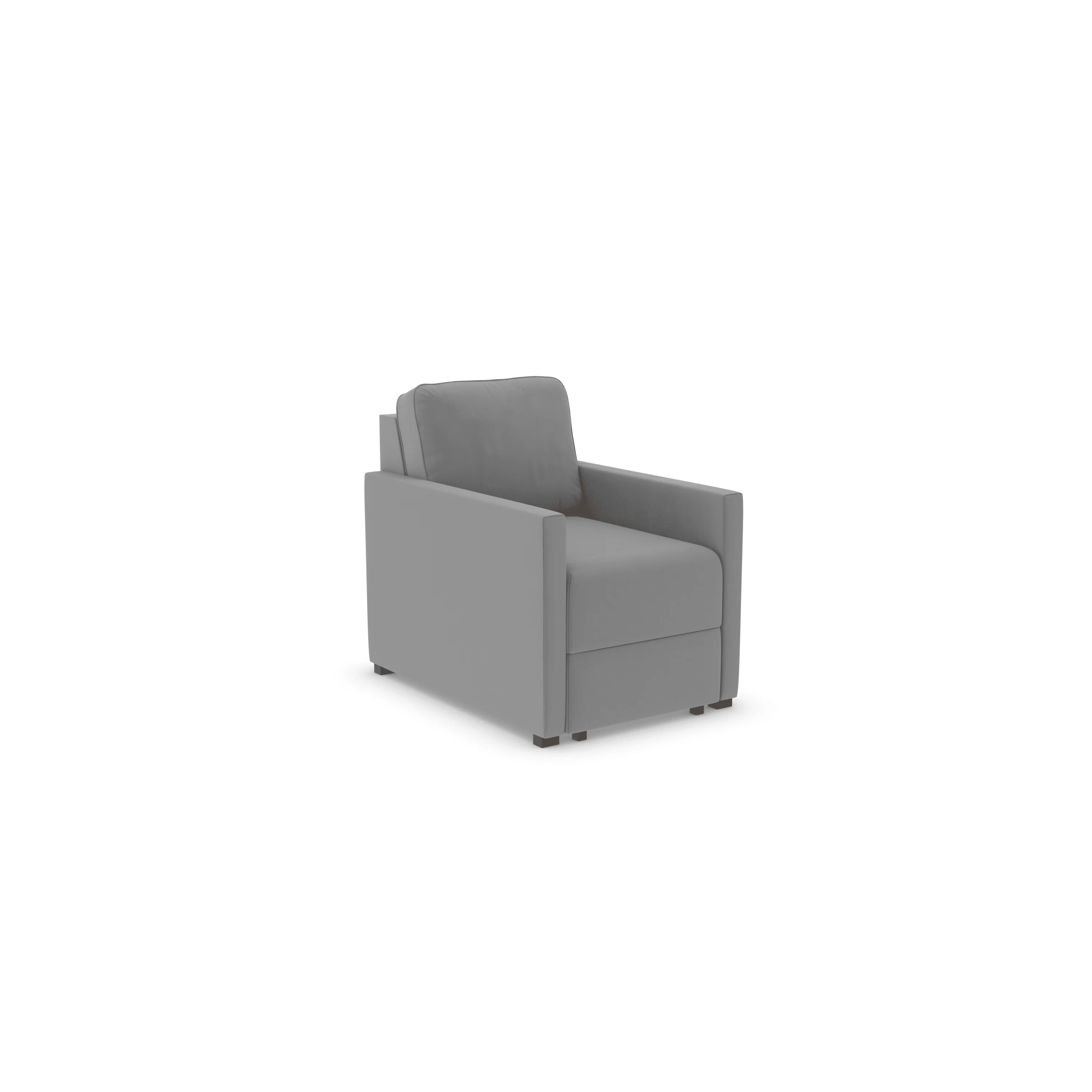 Alice Mini Chair - Image 42