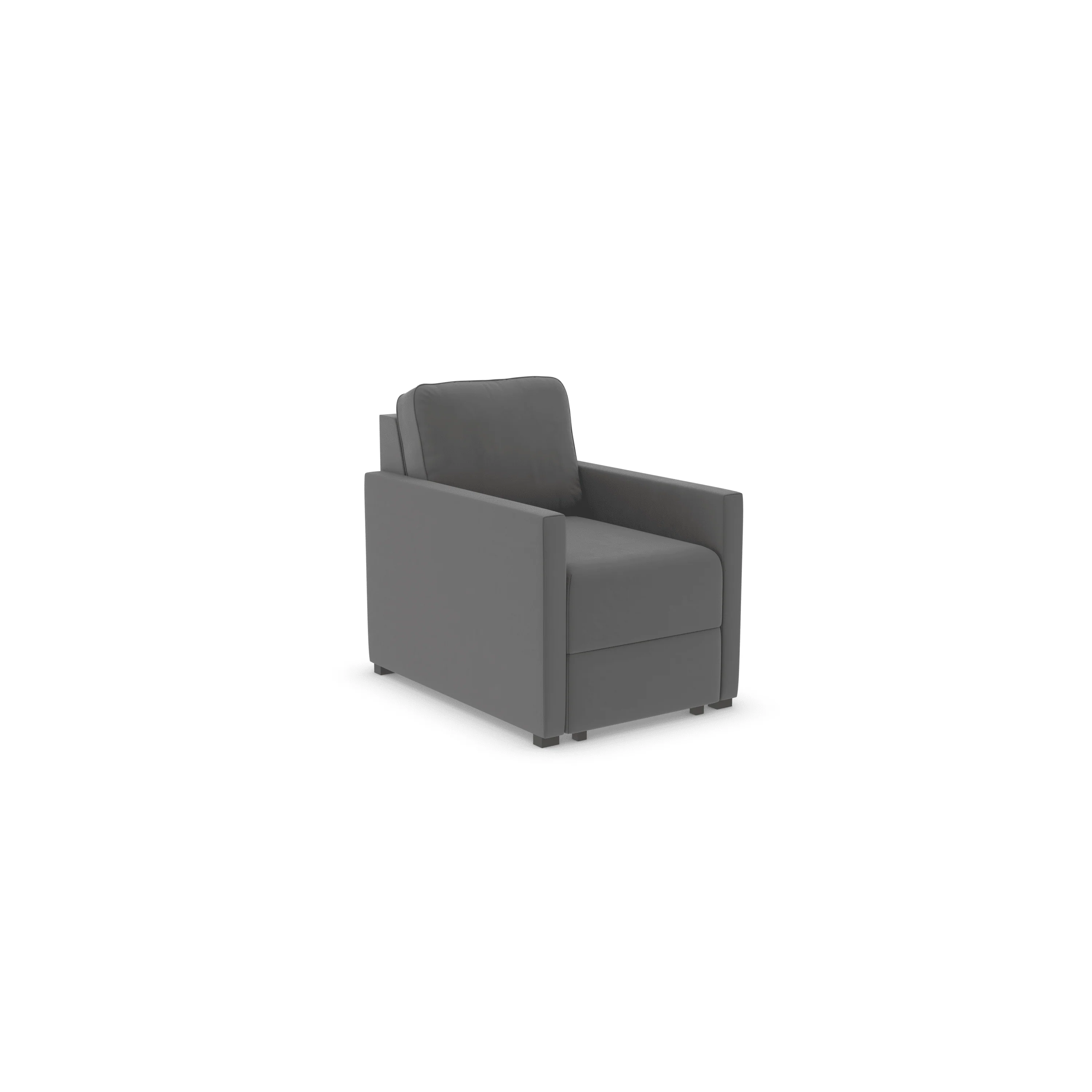 Alice Mini Chair - Image 43