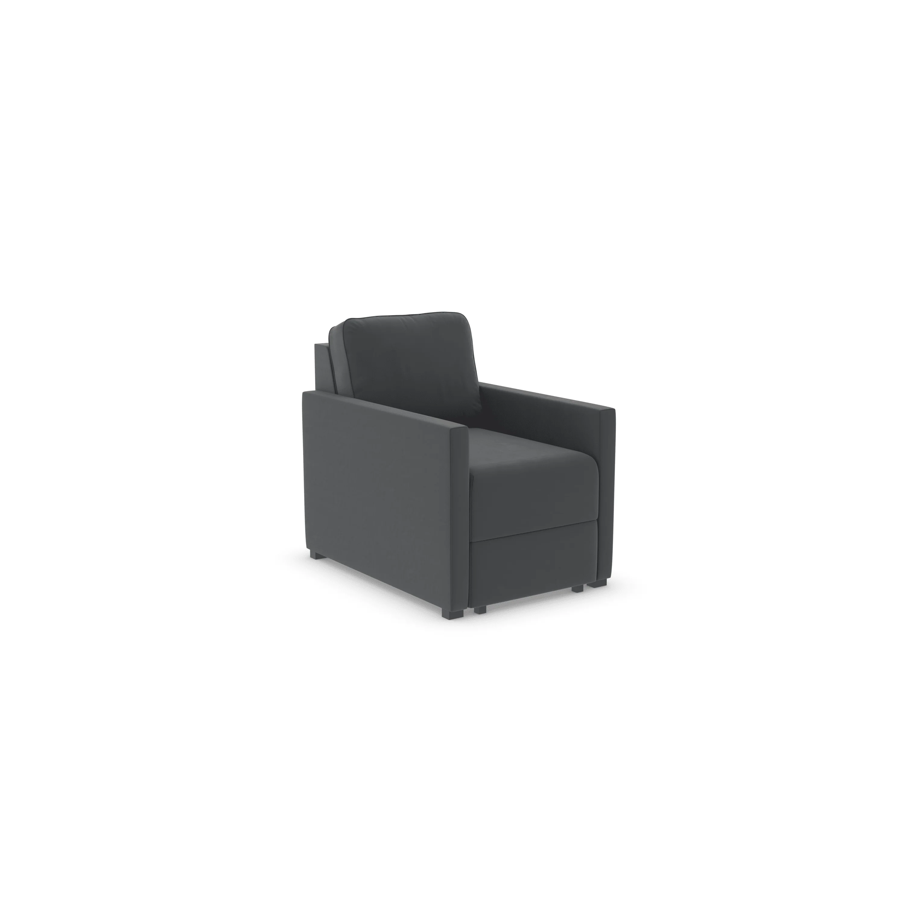 Alice Mini Chair - Image 44
