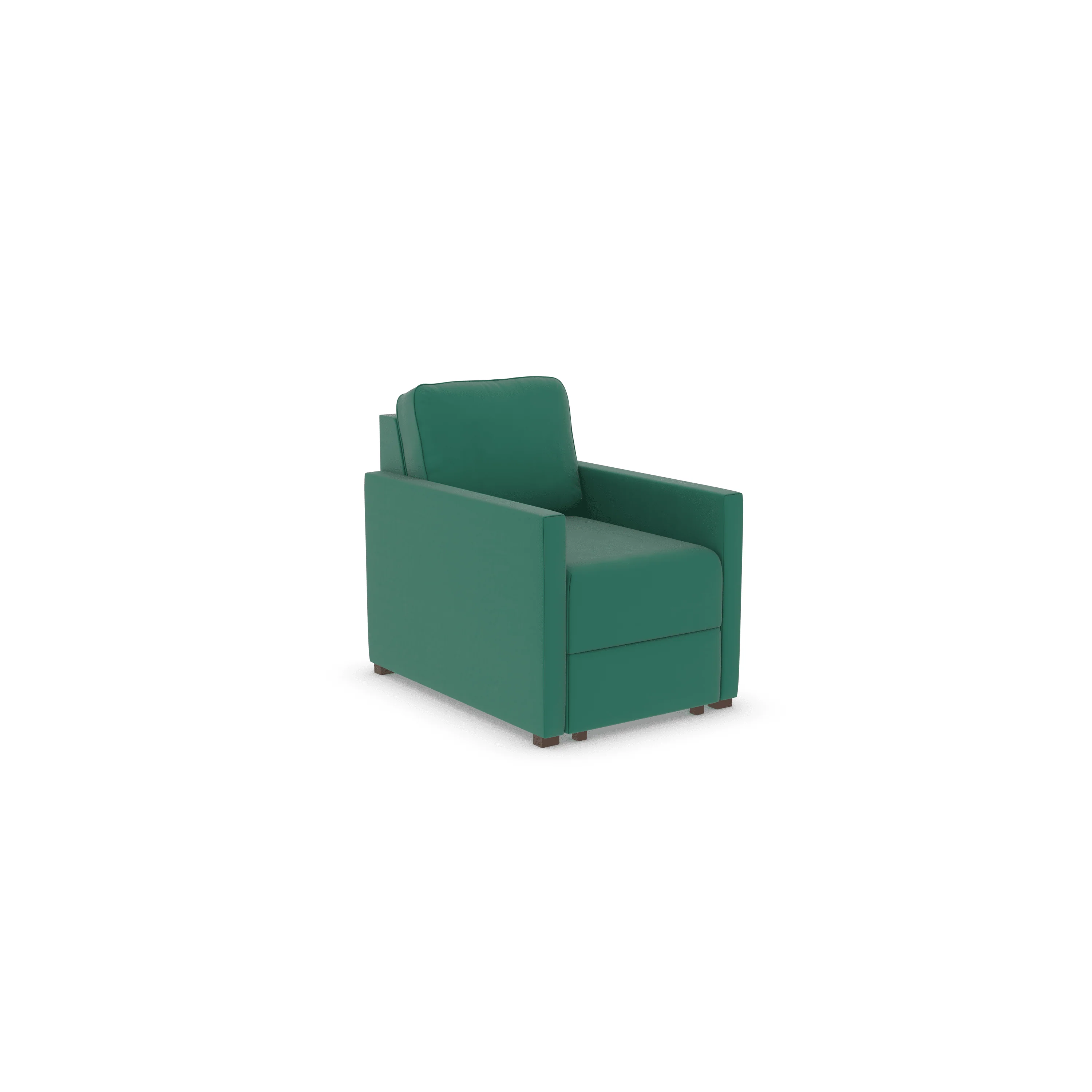 Alice Mini Chair - Image 45